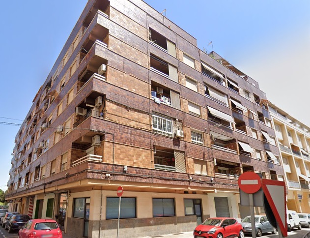 Premises_Commercial en Sagunto/Sagunt, Valencia/València