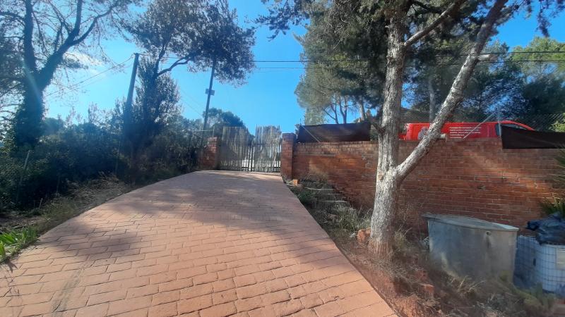 undefined - Image 3