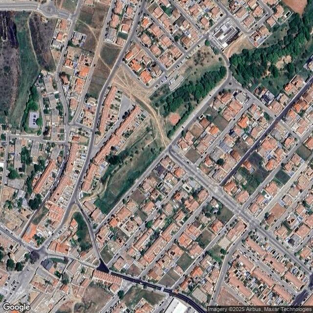 Vivienda en Villanueva de la Torre, Guadalajara