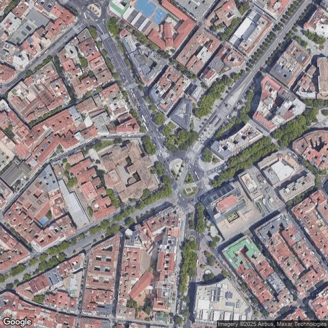 Vivienda en Pedrosas (Las), Zaragoza