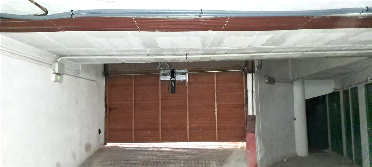 Image5