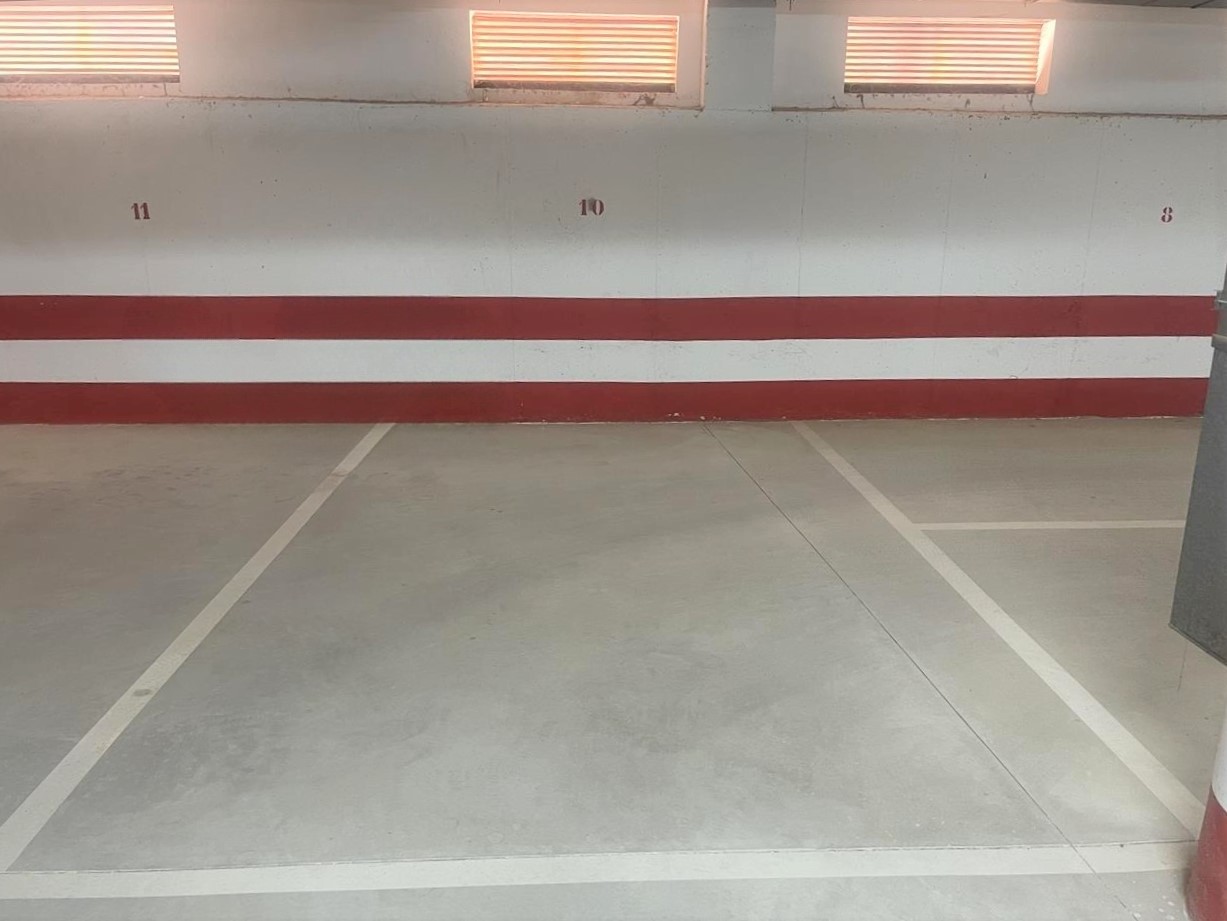 Image5