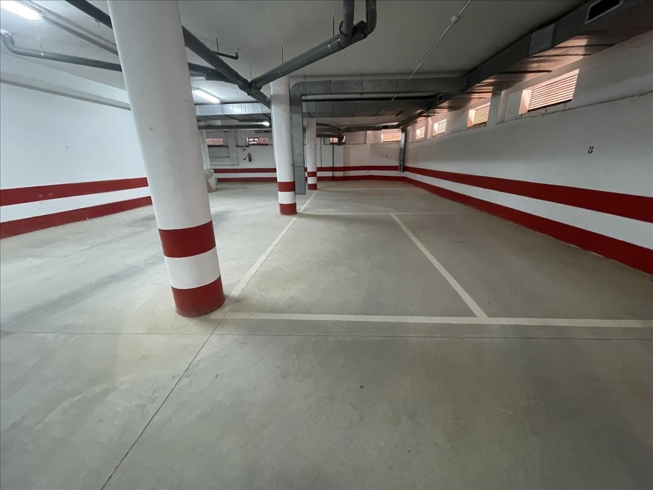 Image3