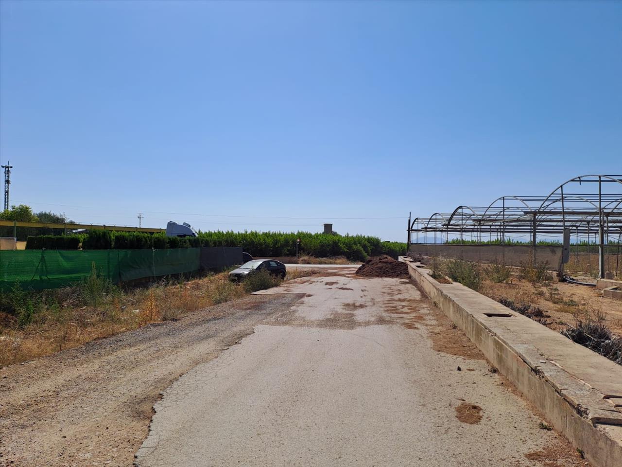 Aconchegante T3 em Catadau, València - Oportunidade Única! - Image 1