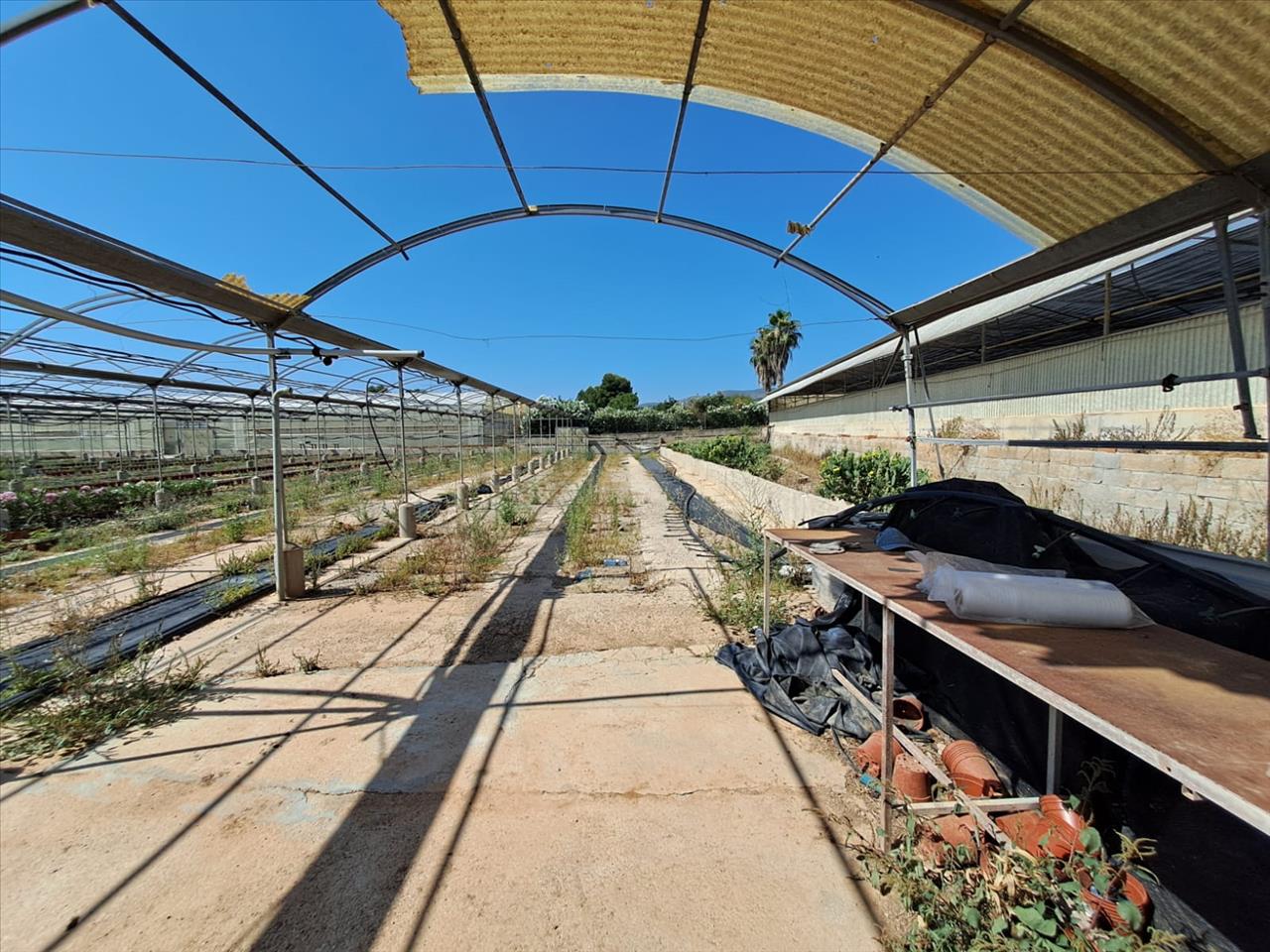 Aconchegante T3 em Catadau, València - Oportunidade Única! - Image 18