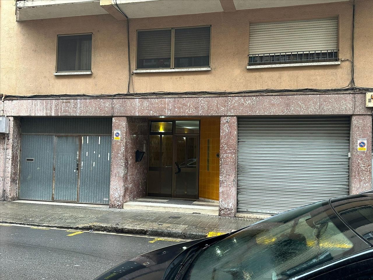 Local comercial en PARIS
