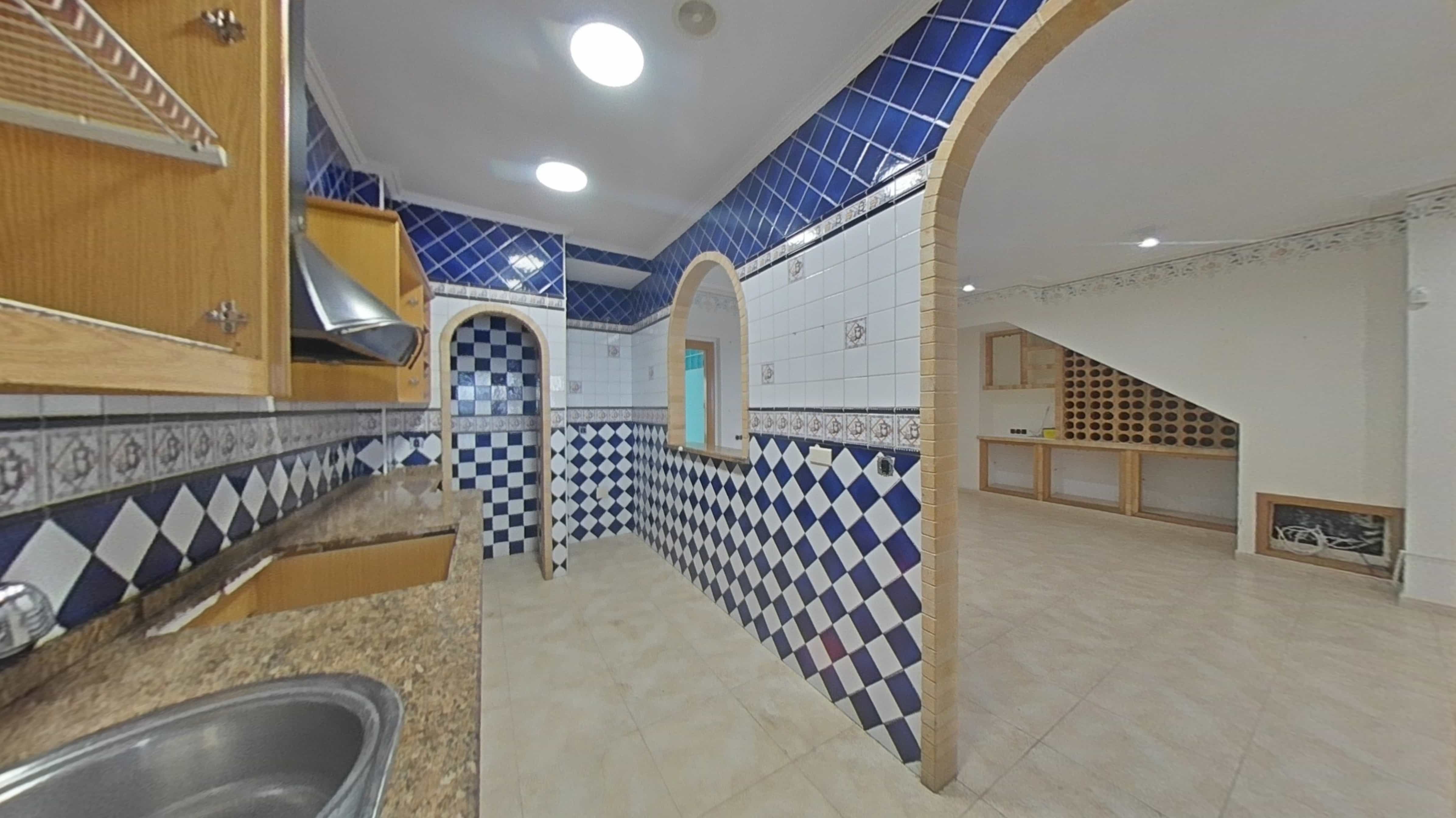 Torrevieja, Alicante