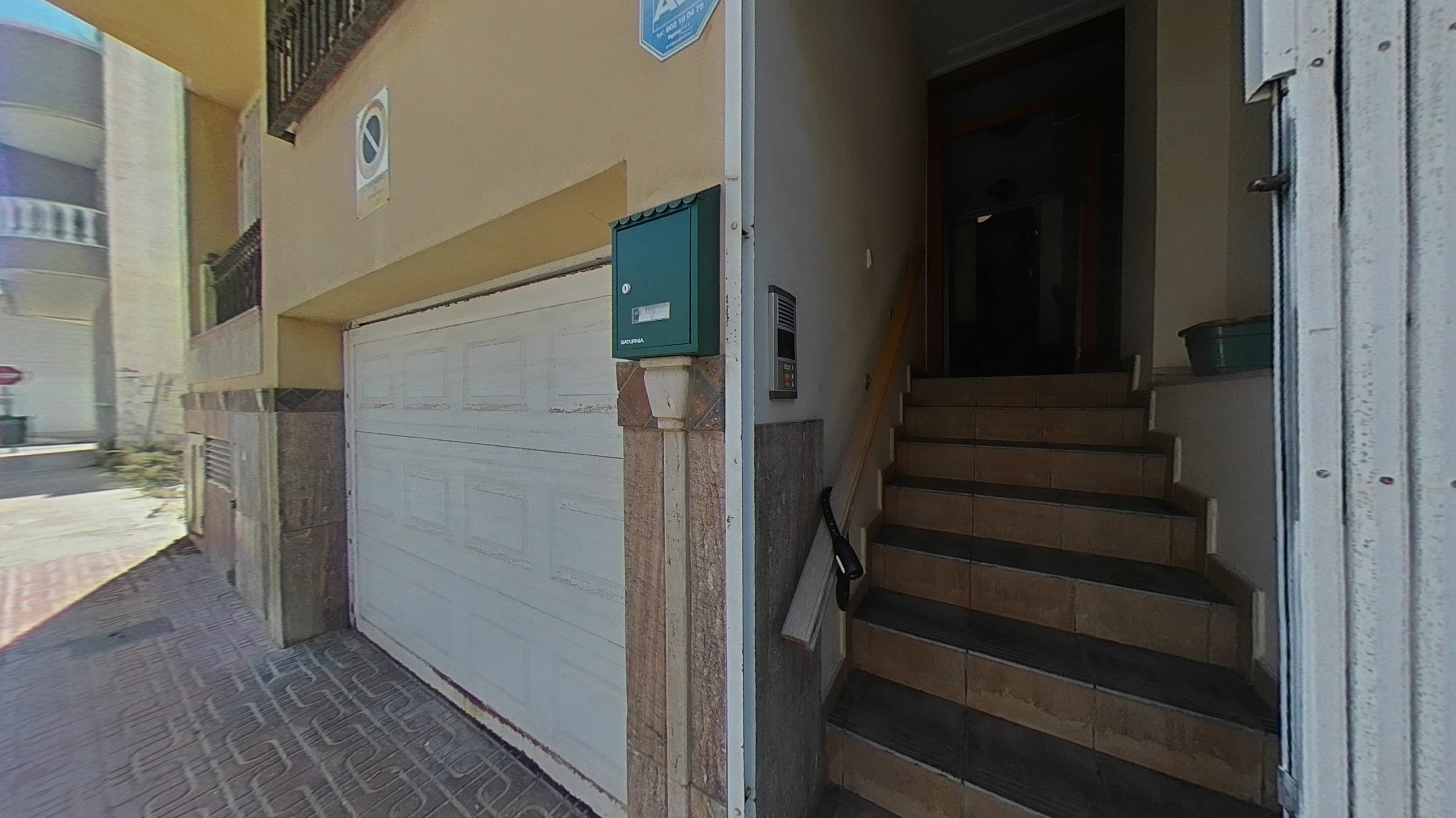 Espaçoso Apartamento T3 em Torrevieja, Alicante - Image 53