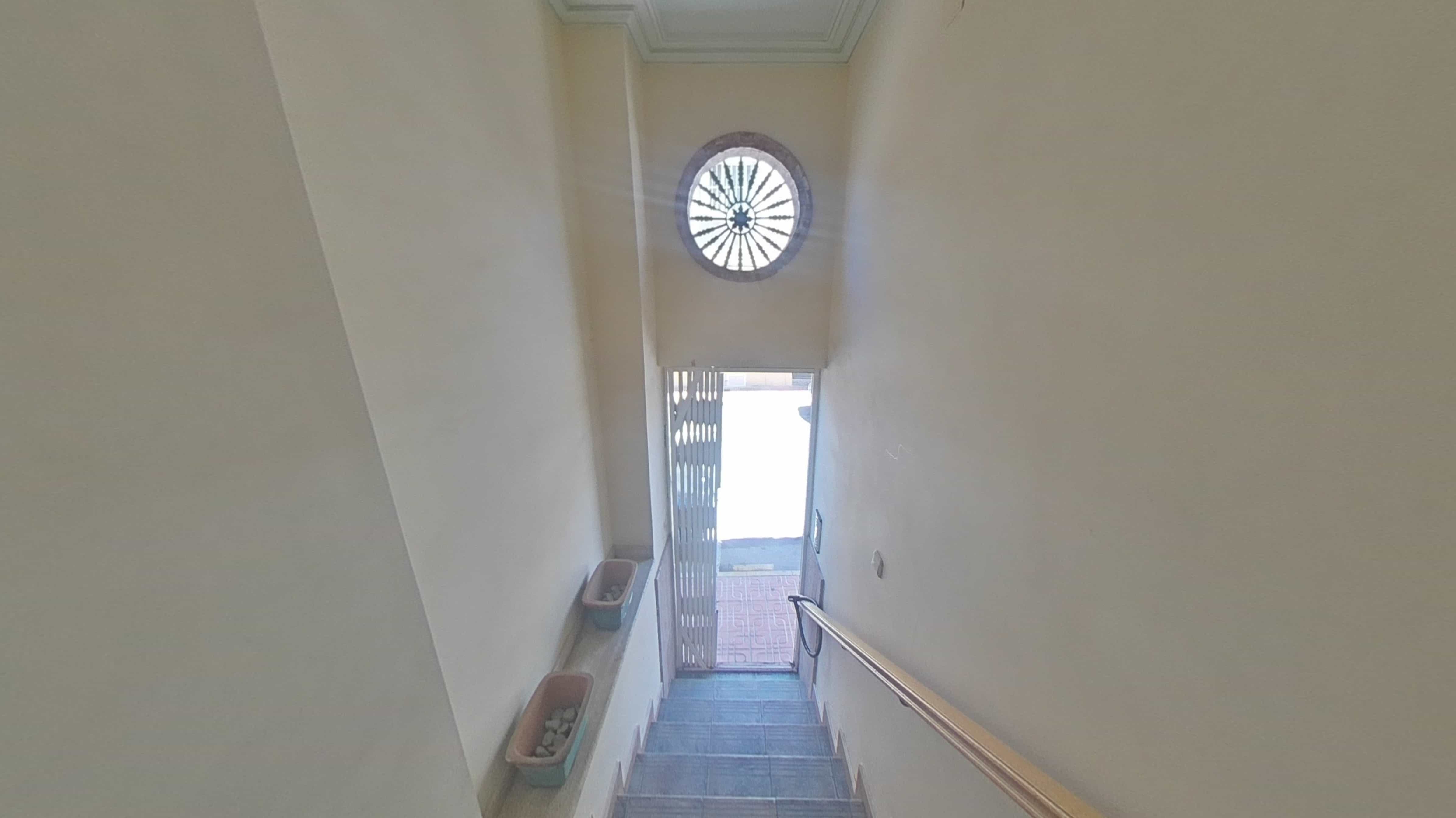 Espaçoso Apartamento T3 em Torrevieja, Alicante - Image 52