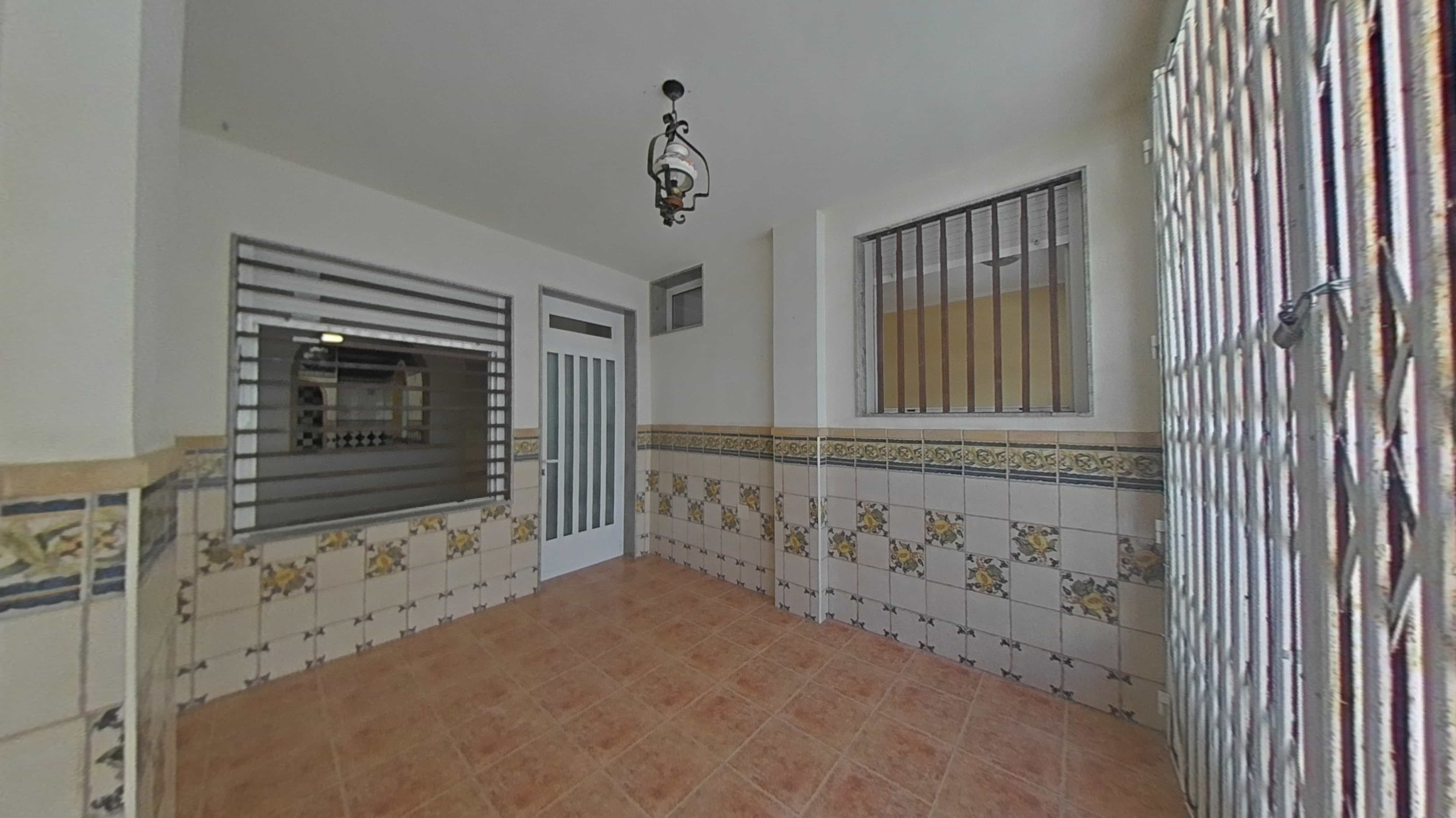 Espaçoso Apartamento T3 em Torrevieja, Alicante - Image 15