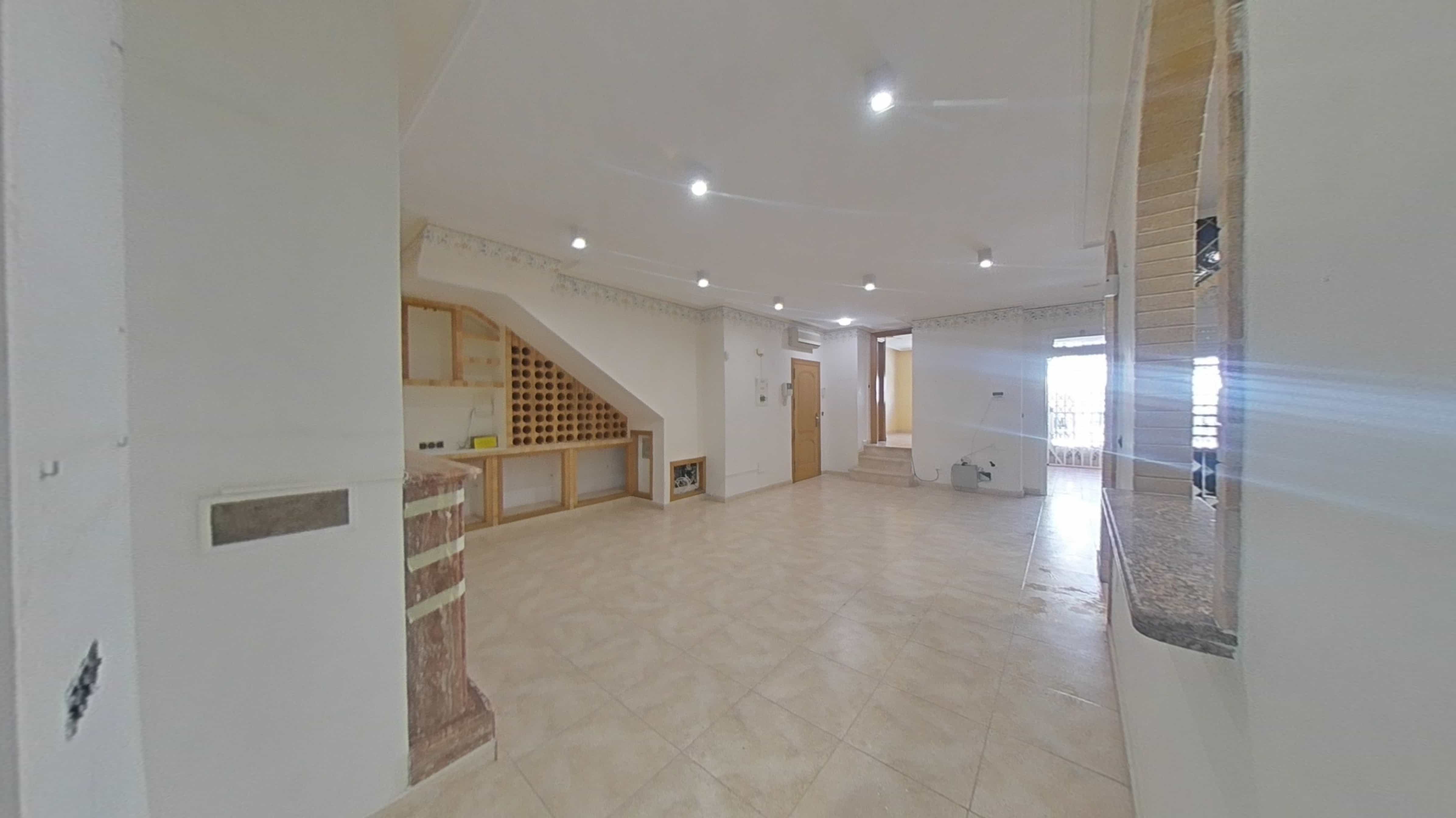 Vivienda en Torrevieja, Alicante/Alacant