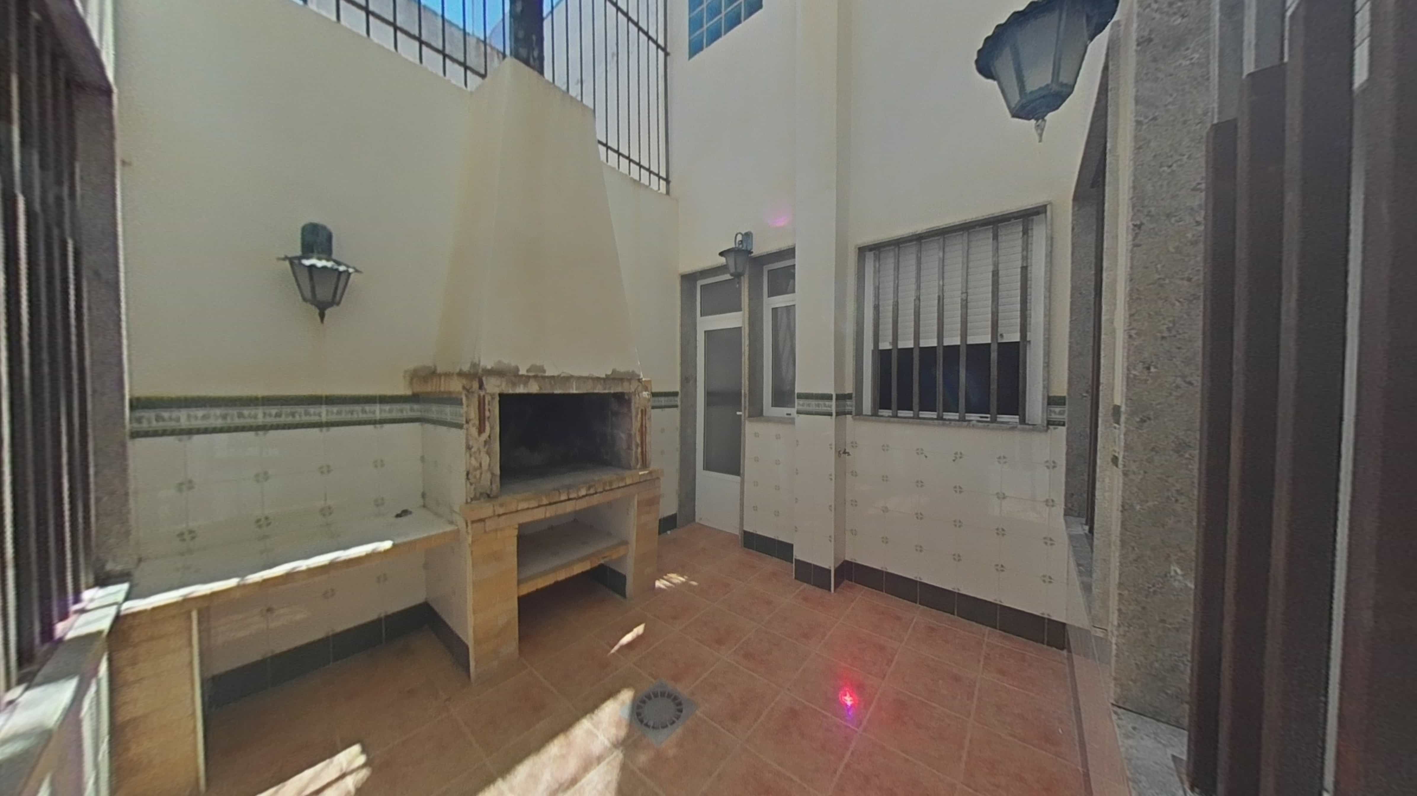 Espaçoso Apartamento T3 em Torrevieja, Alicante - Image 21