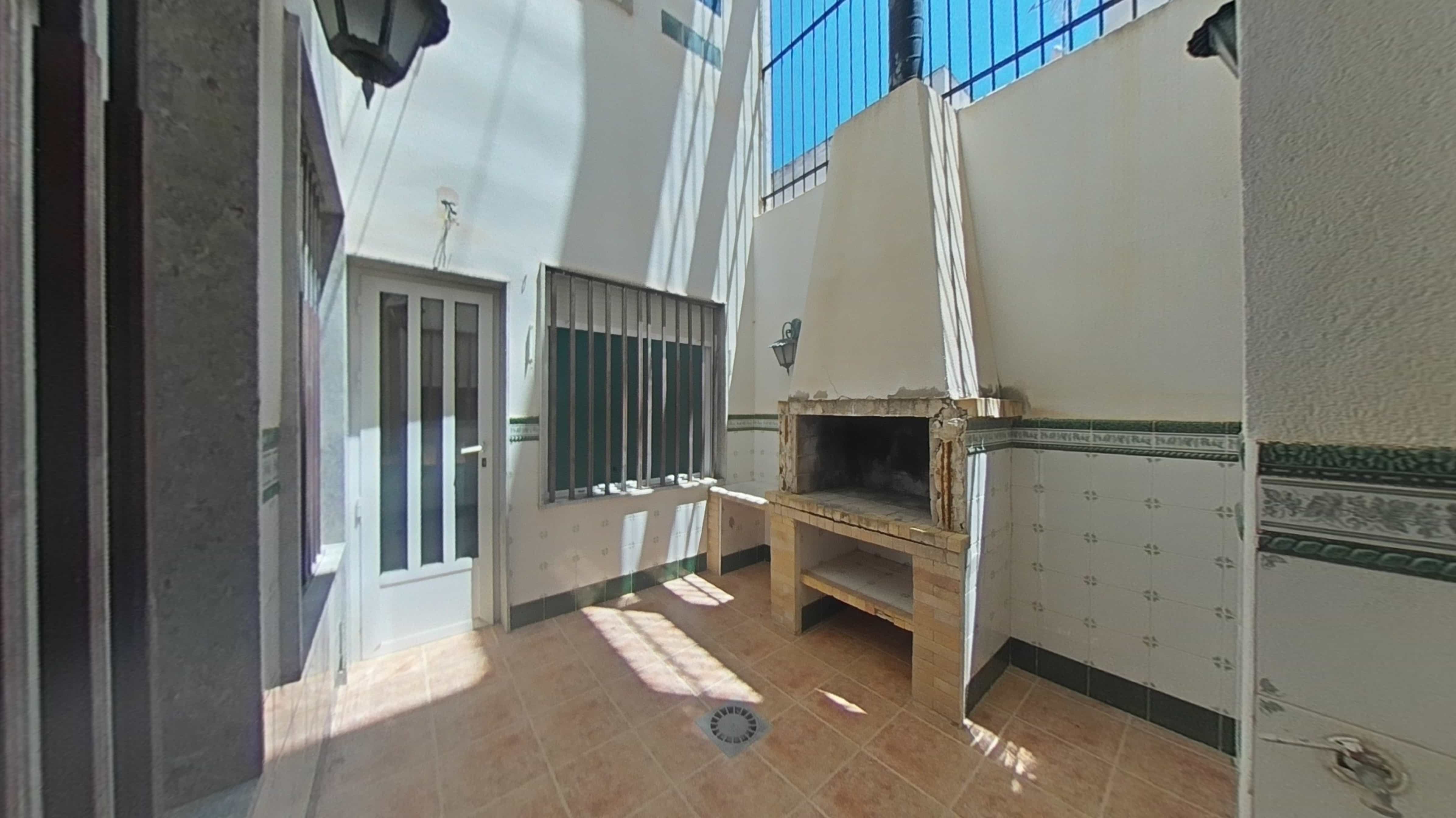 Espaçoso Apartamento T3 em Torrevieja, Alicante - Image 22