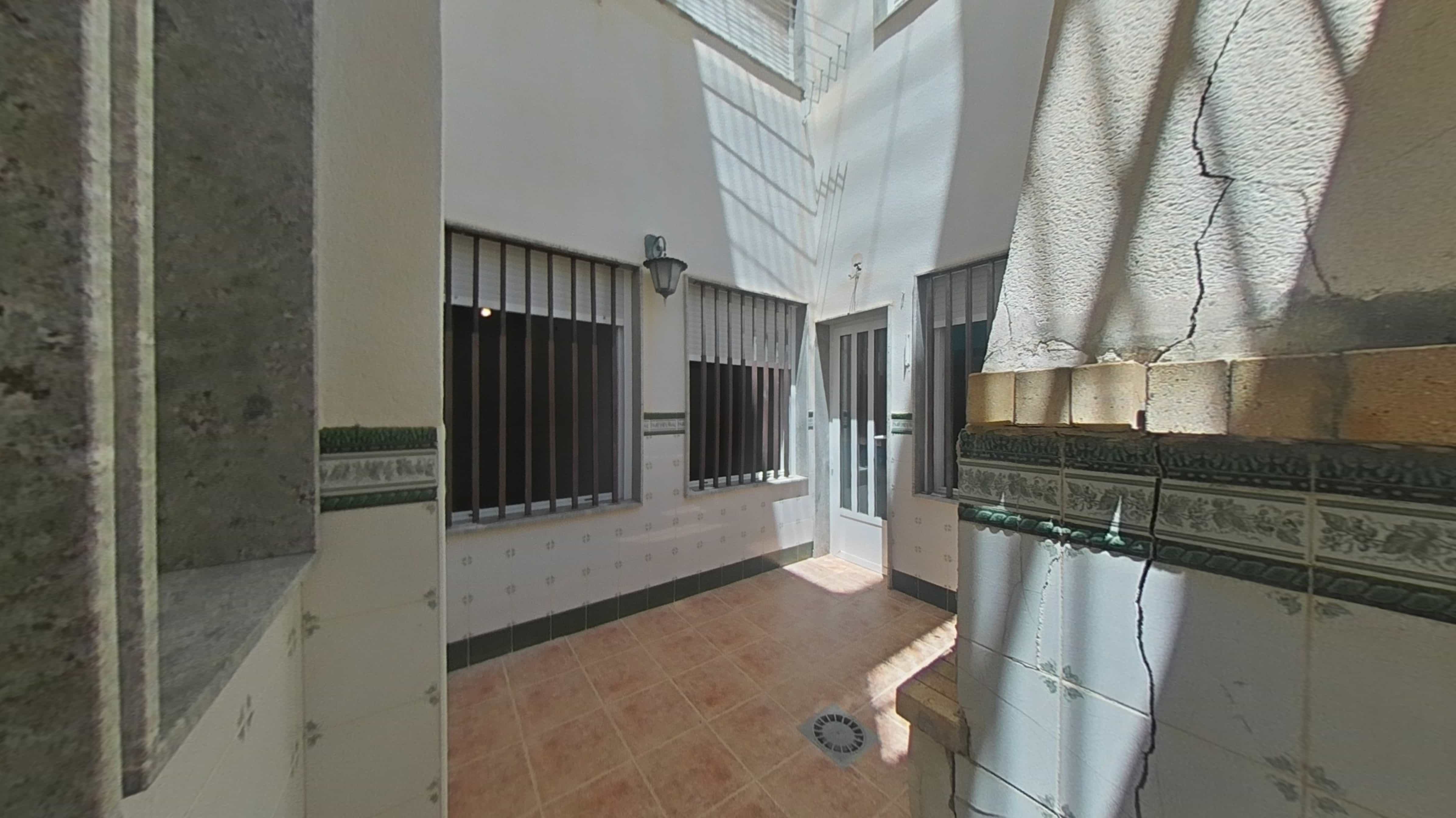 Espaçoso Apartamento T3 em Torrevieja, Alicante - Image 23
