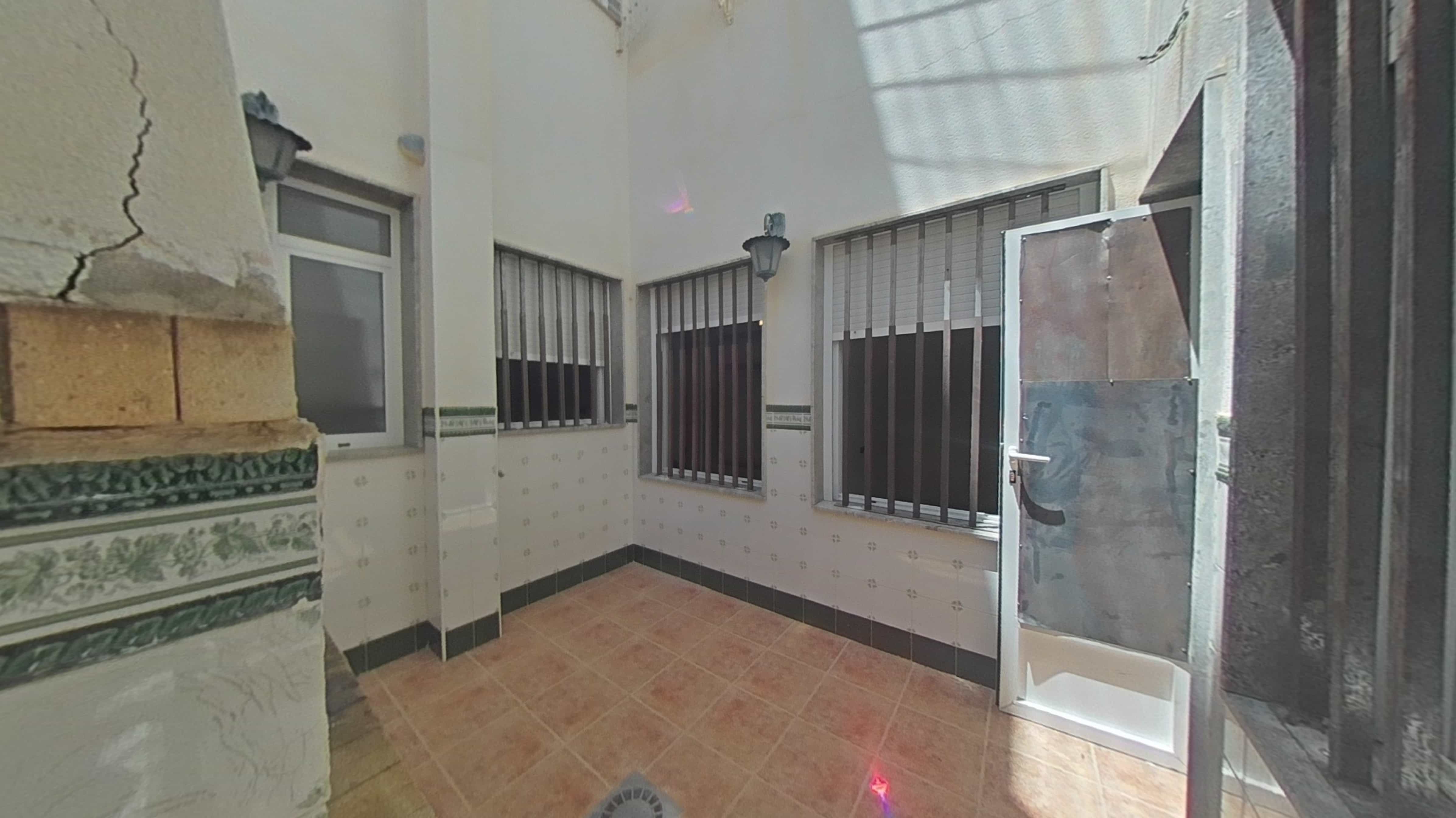 Espaçoso Apartamento T3 em Torrevieja, Alicante - Image 24