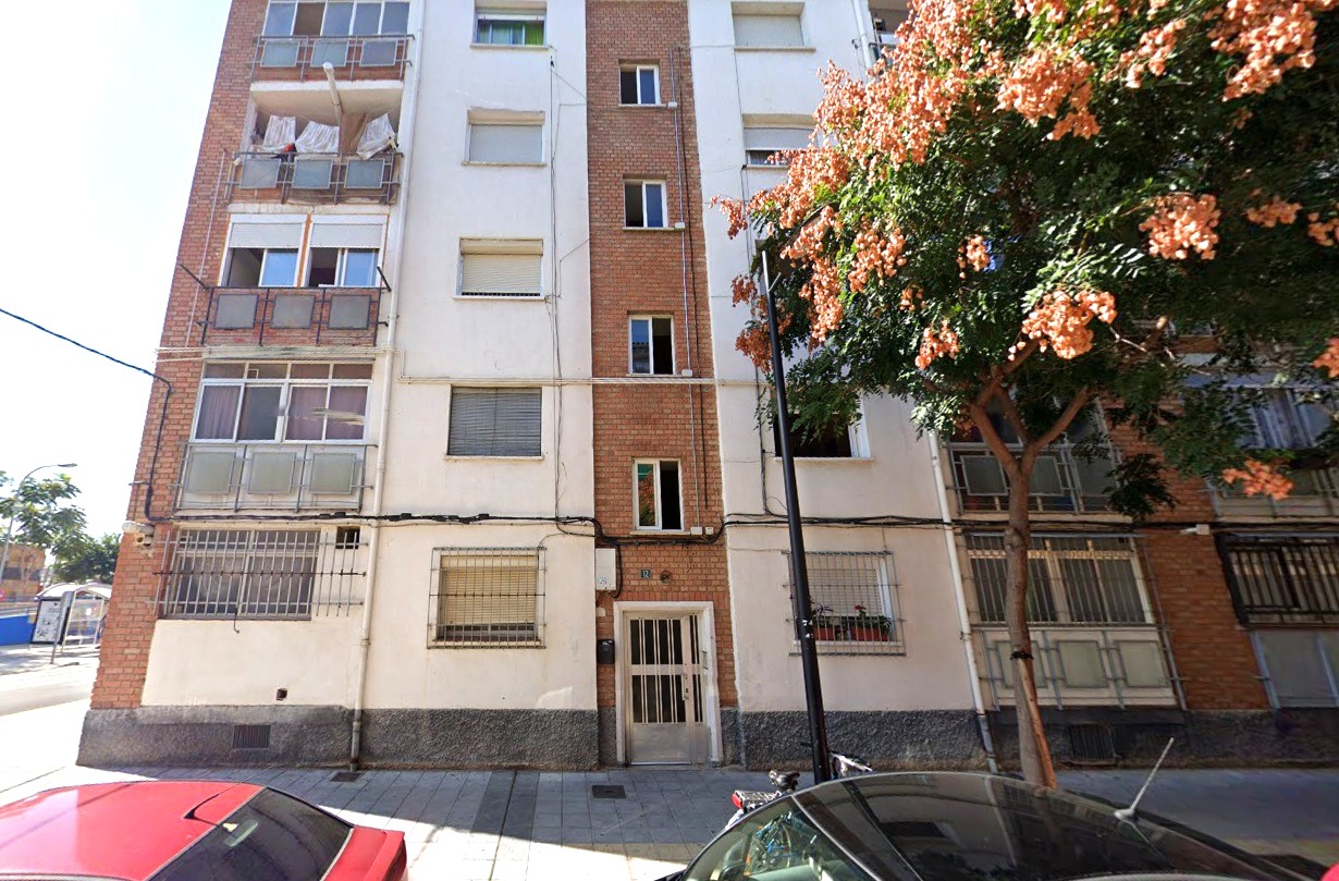 Vivienda en Azuqueca de Henares, Guadalajara