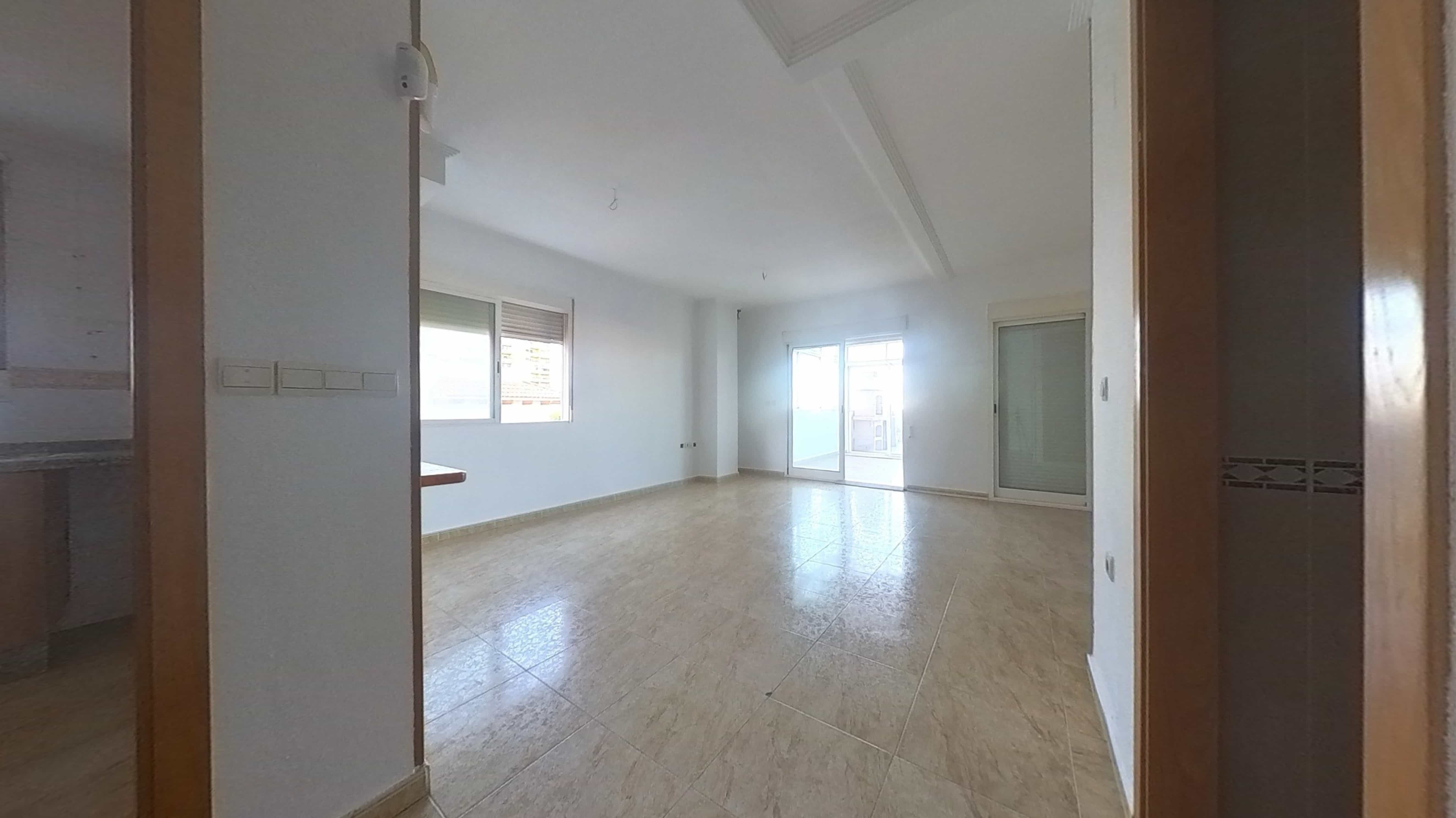 Duplex de Luxo com Vista Mar em Orihuela, Alicante - Image 11
