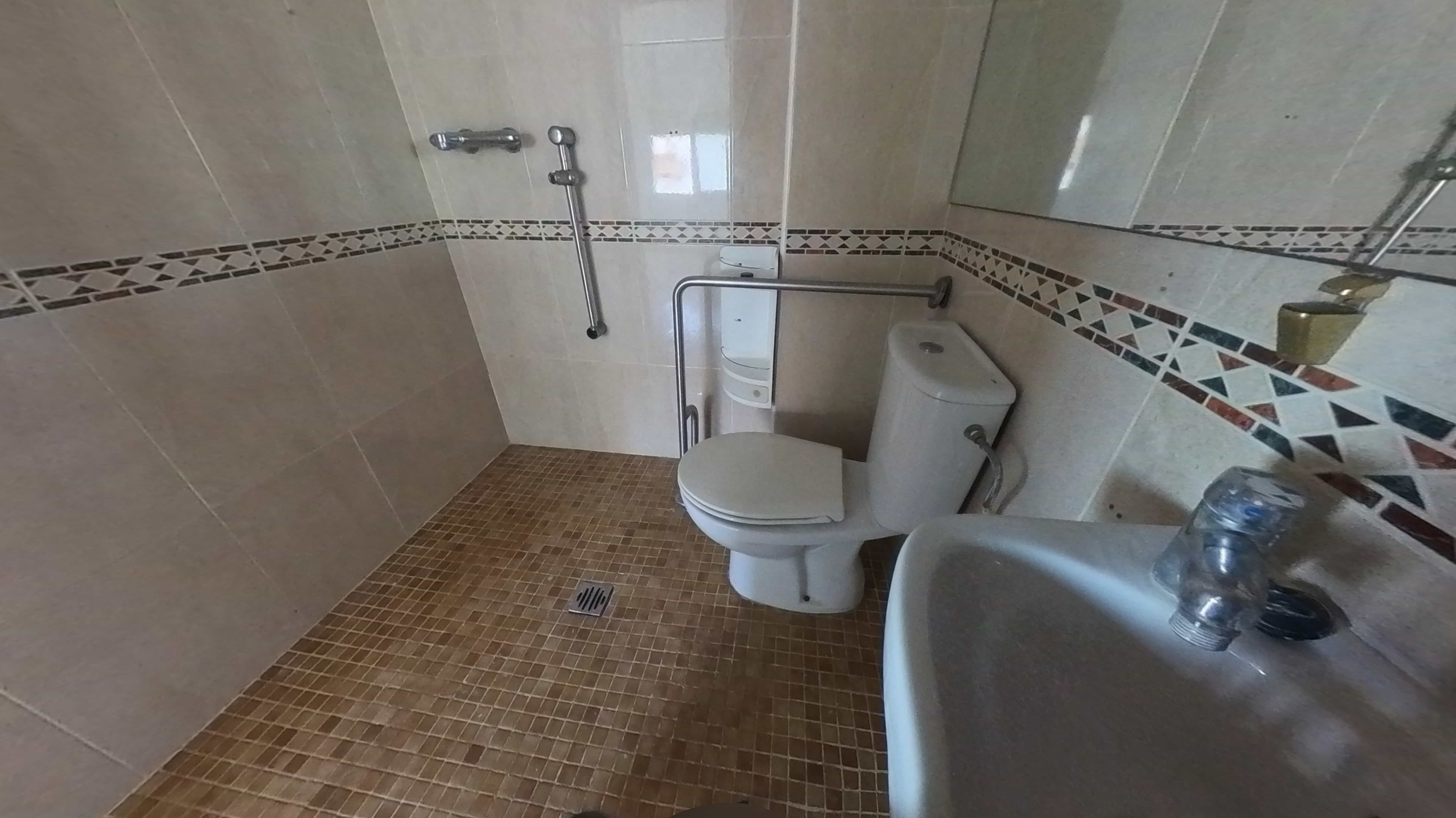 Duplex de Luxo com Vista Mar em Orihuela, Alicante - Image 12