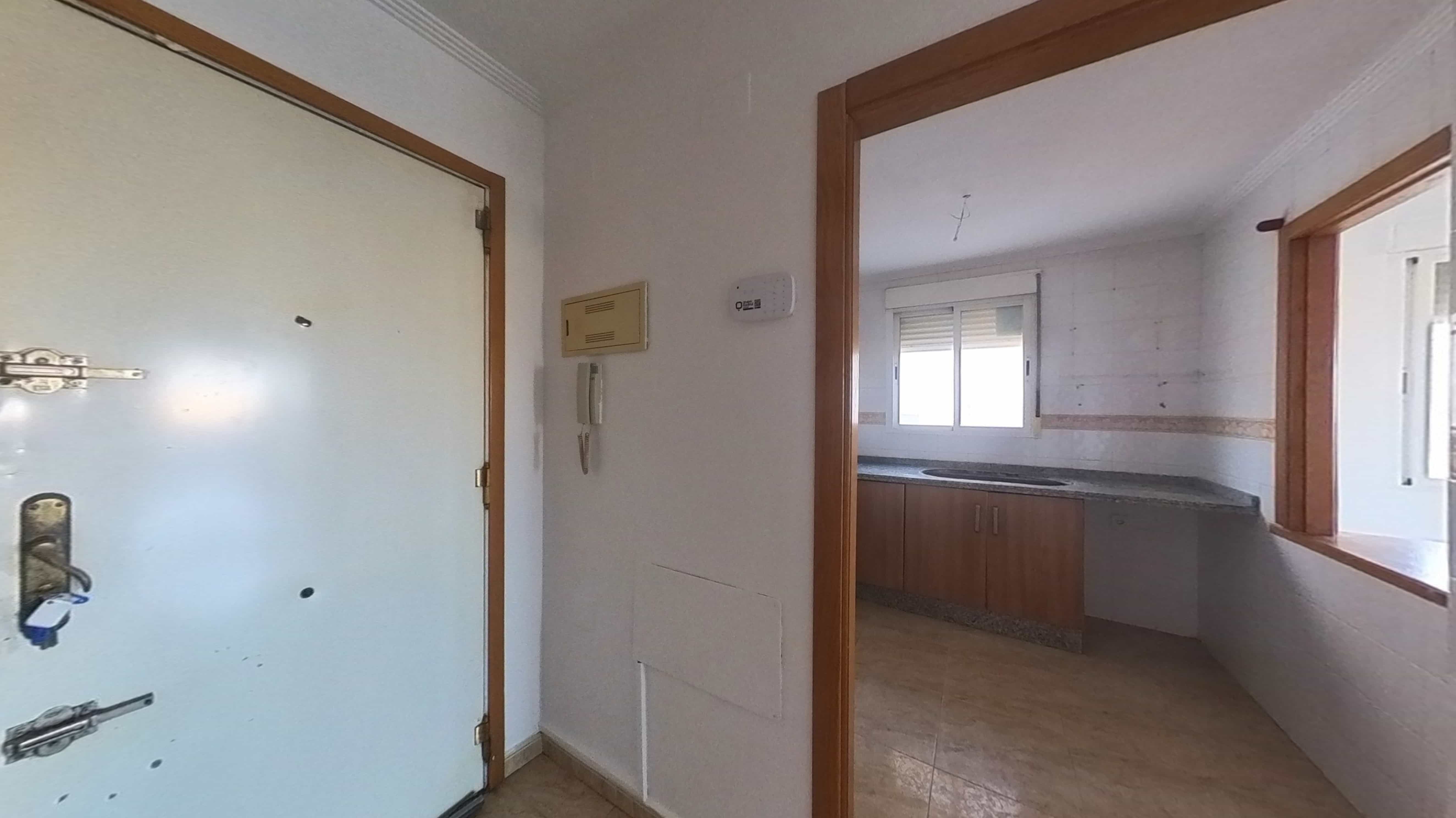 Duplex de Luxo com Vista Mar em Orihuela, Alicante - Image 13