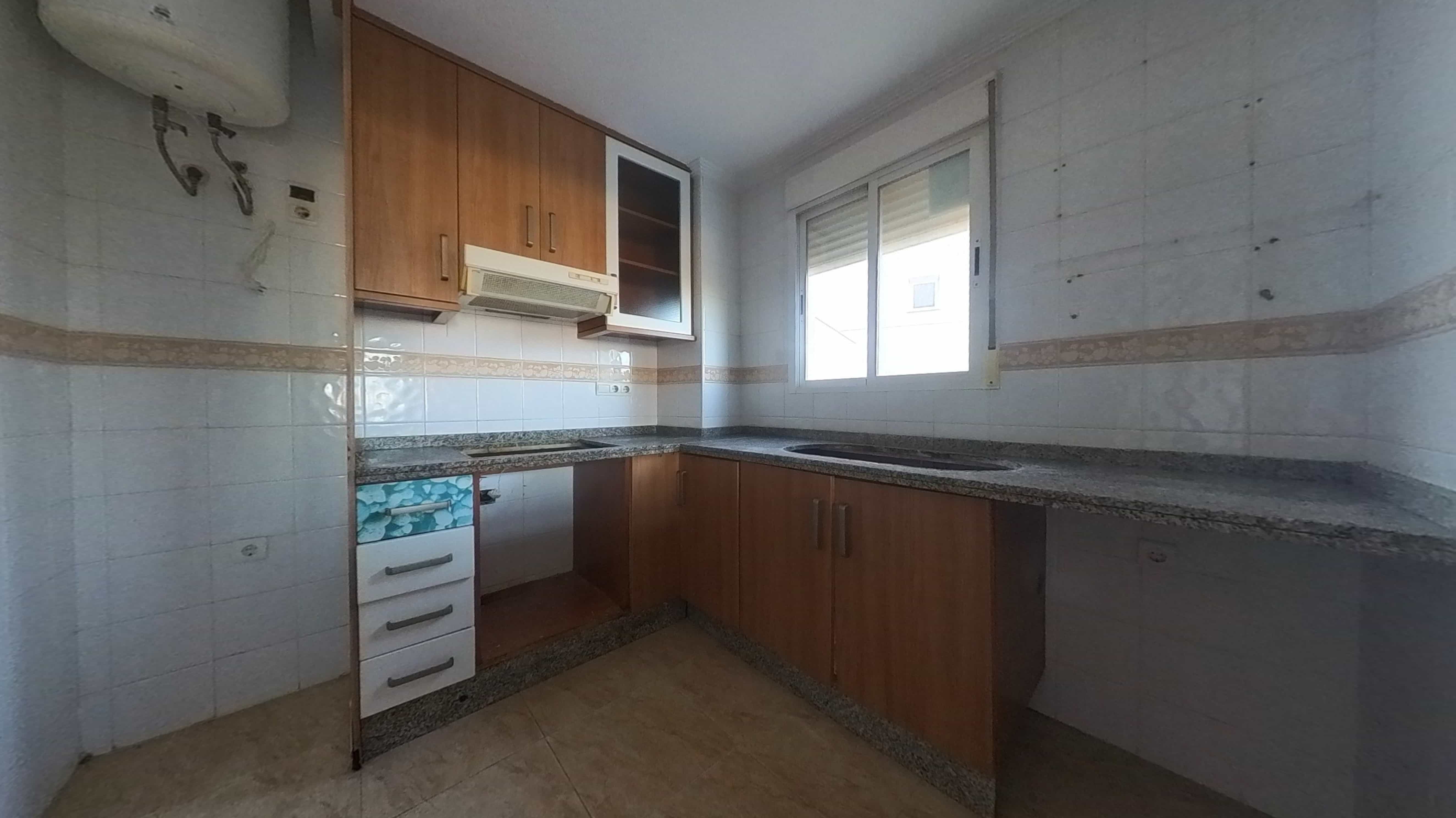 Duplex de Luxo com Vista Mar em Orihuela, Alicante - Image 14