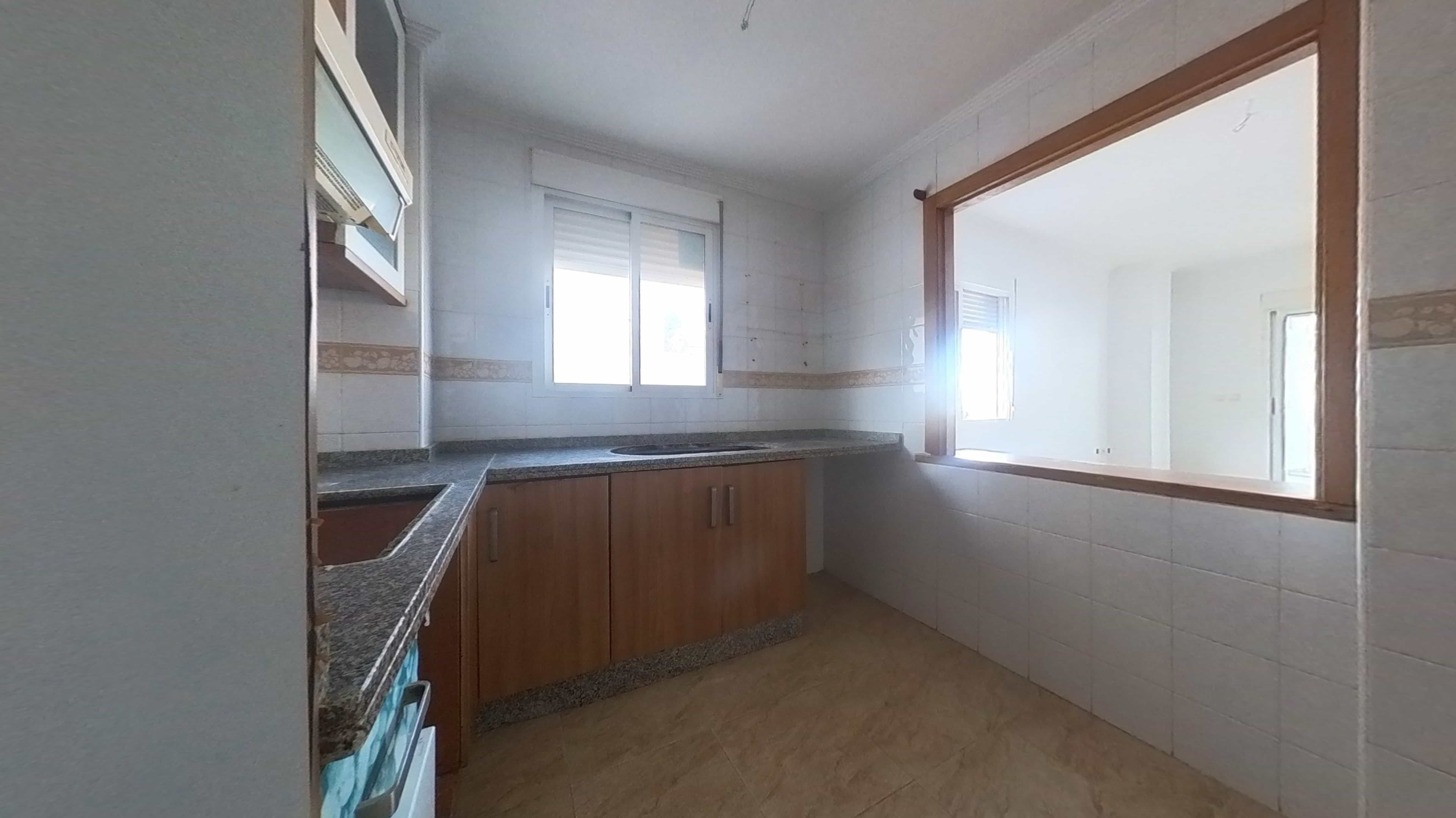 Duplex de Luxo com Vista Mar em Orihuela, Alicante - Image 15