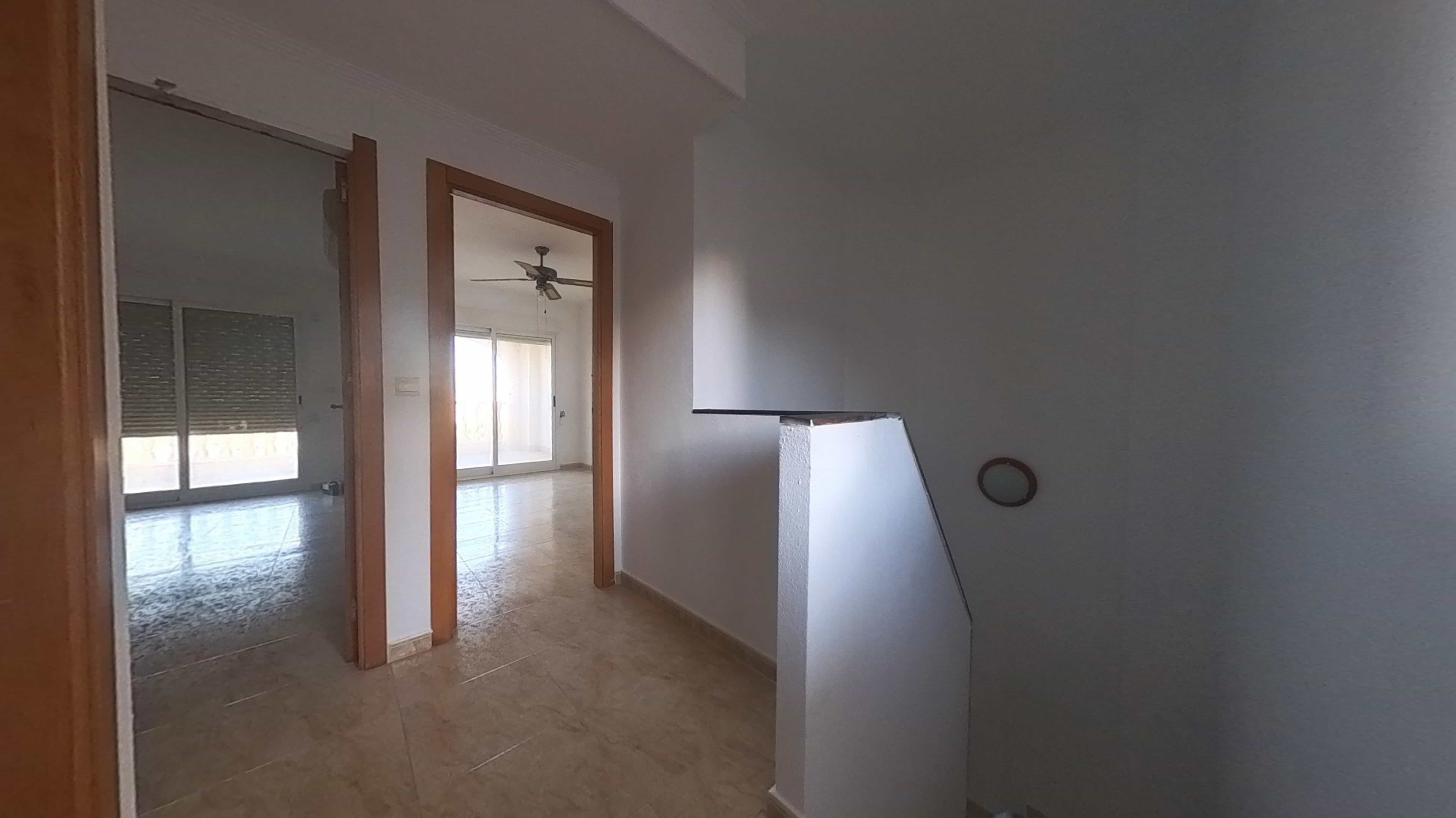 Duplex de Luxo com Vista Mar em Orihuela, Alicante - Image 17