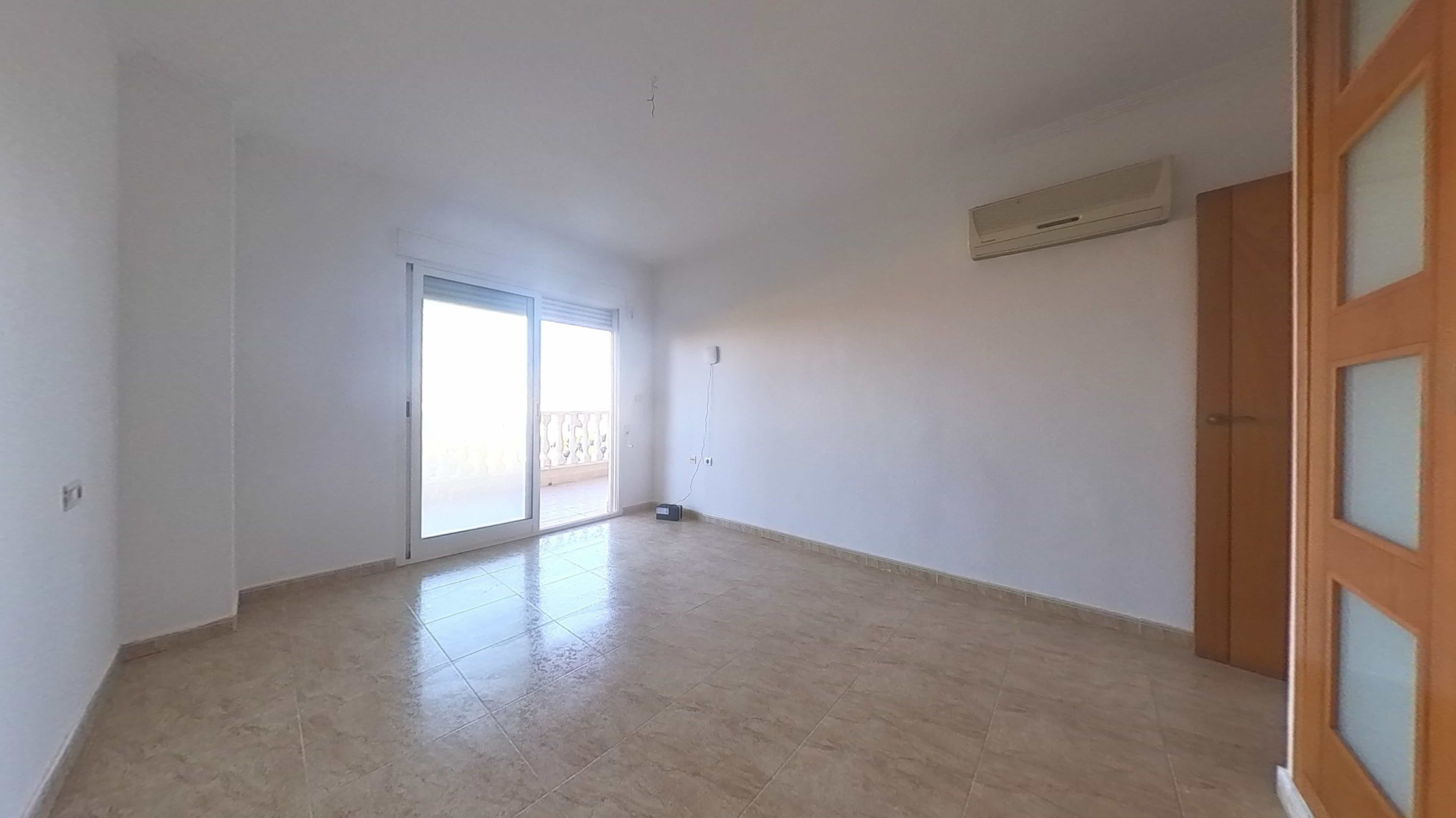 Duplex de Luxo com Vista Mar em Orihuela, Alicante - Image 18