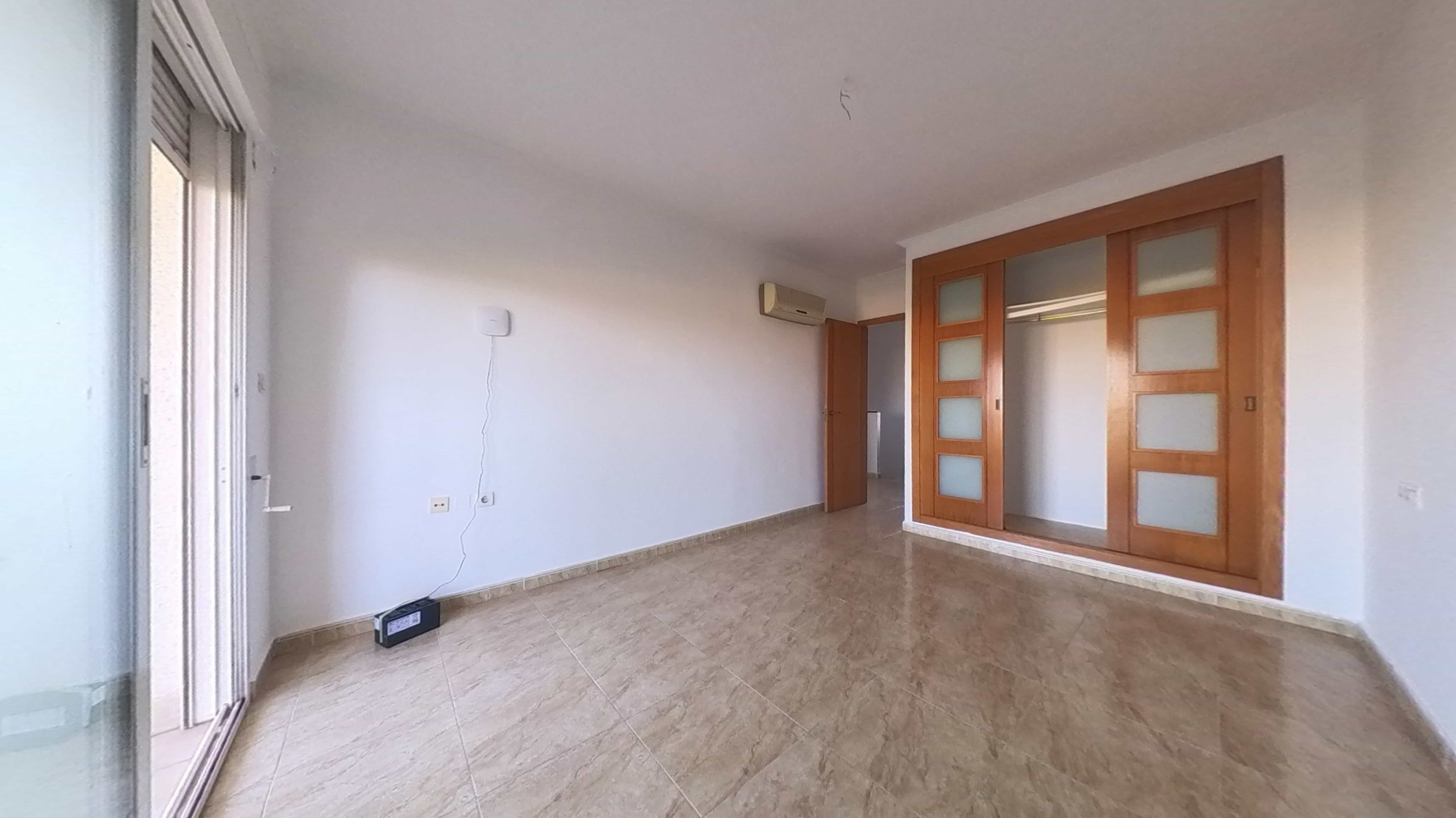 Duplex de Luxo com Vista Mar em Orihuela, Alicante - Image 19