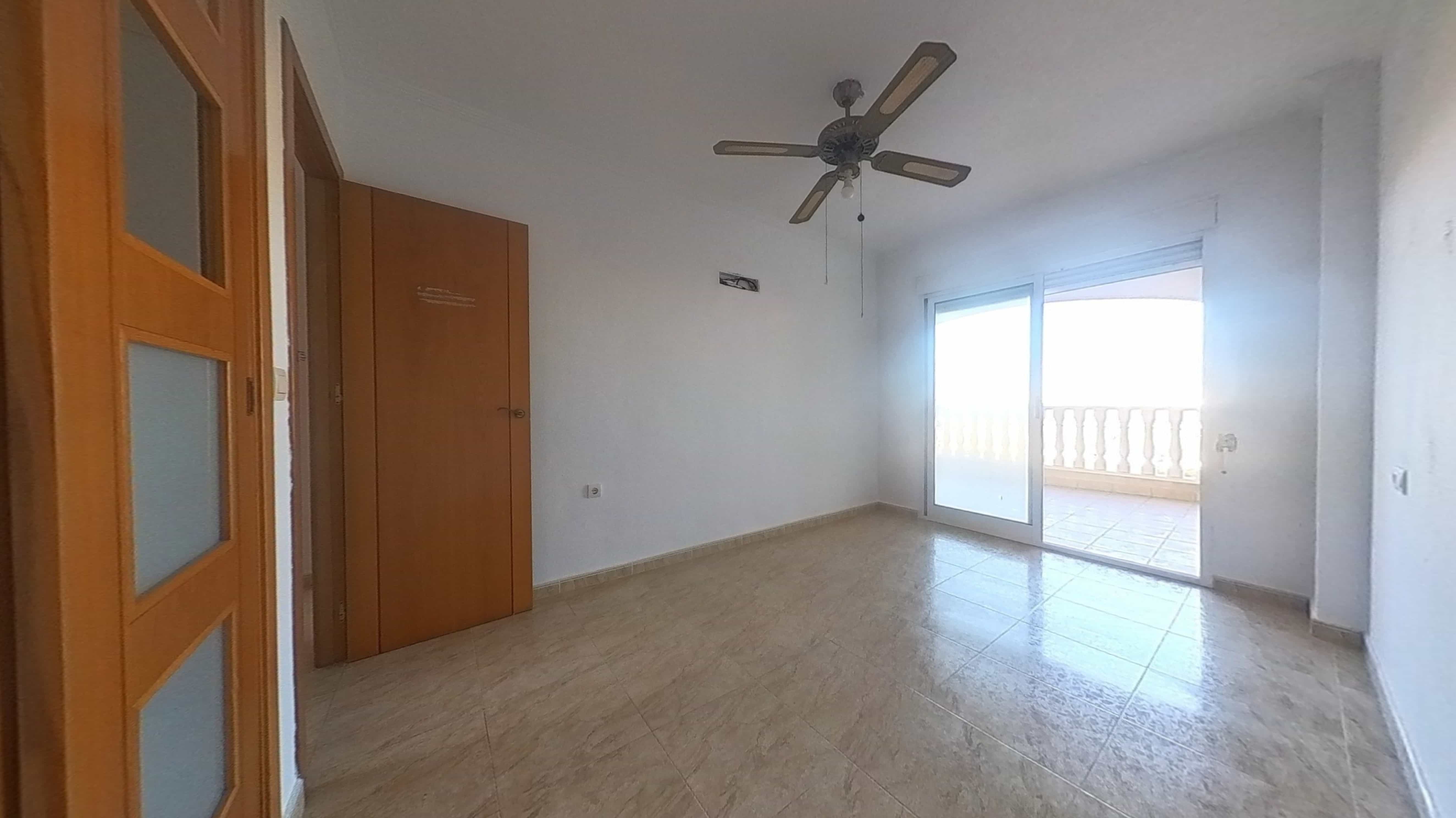 Duplex de Luxo com Vista Mar em Orihuela, Alicante - Image 20