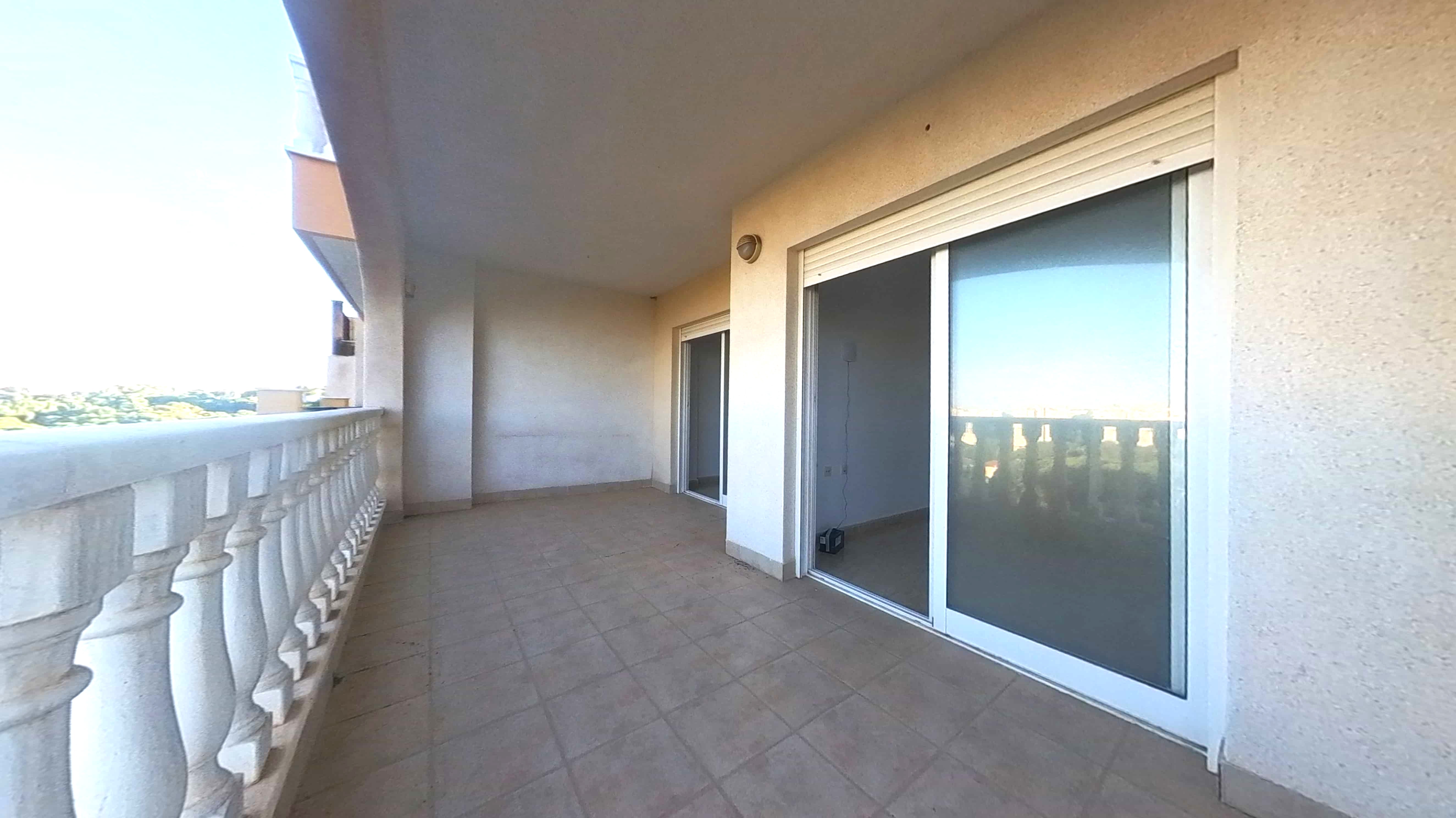 Duplex de Luxo com Vista Mar em Orihuela, Alicante - Image 22