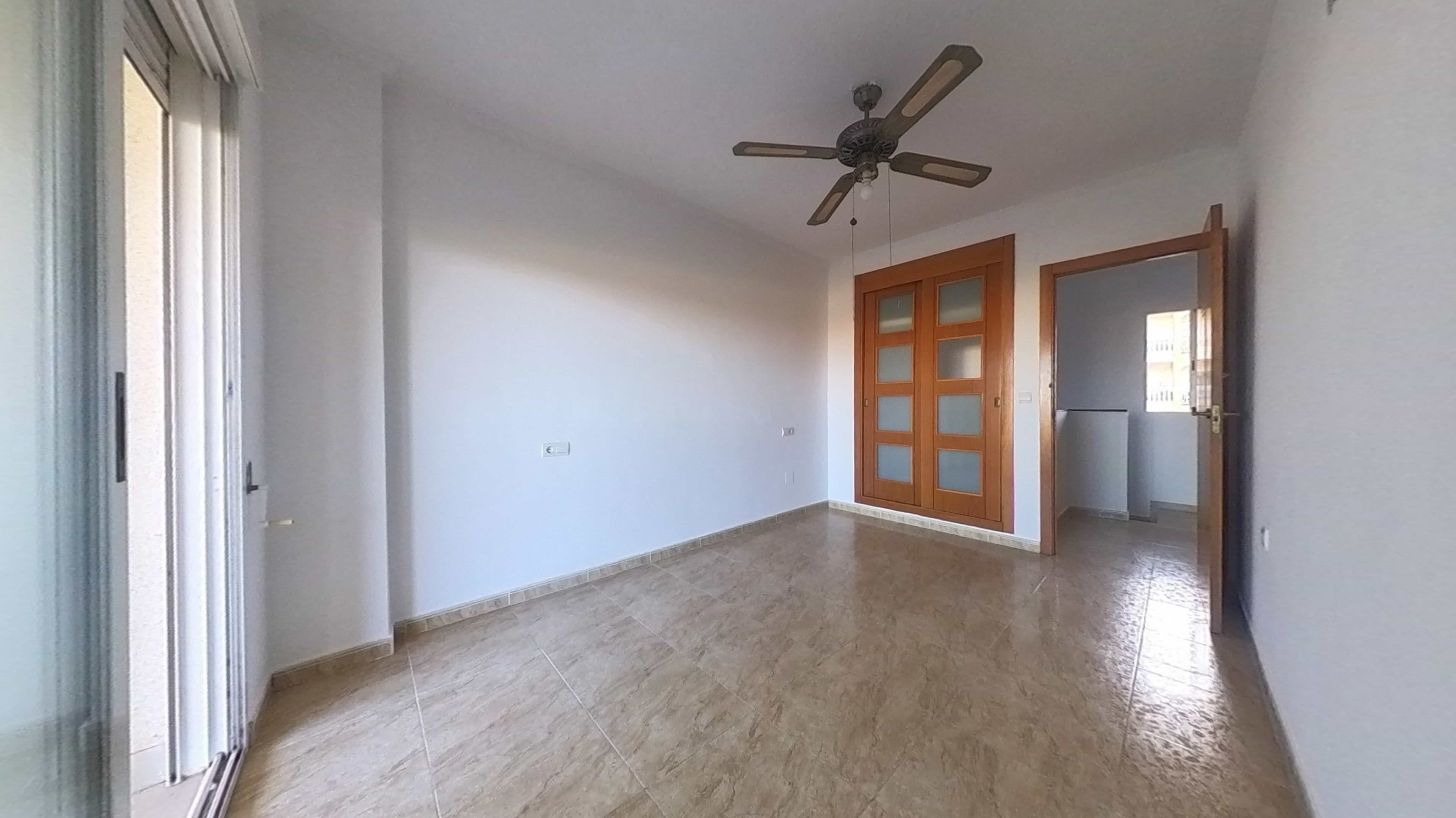Duplex de Luxo com Vista Mar em Orihuela, Alicante - Image 23
