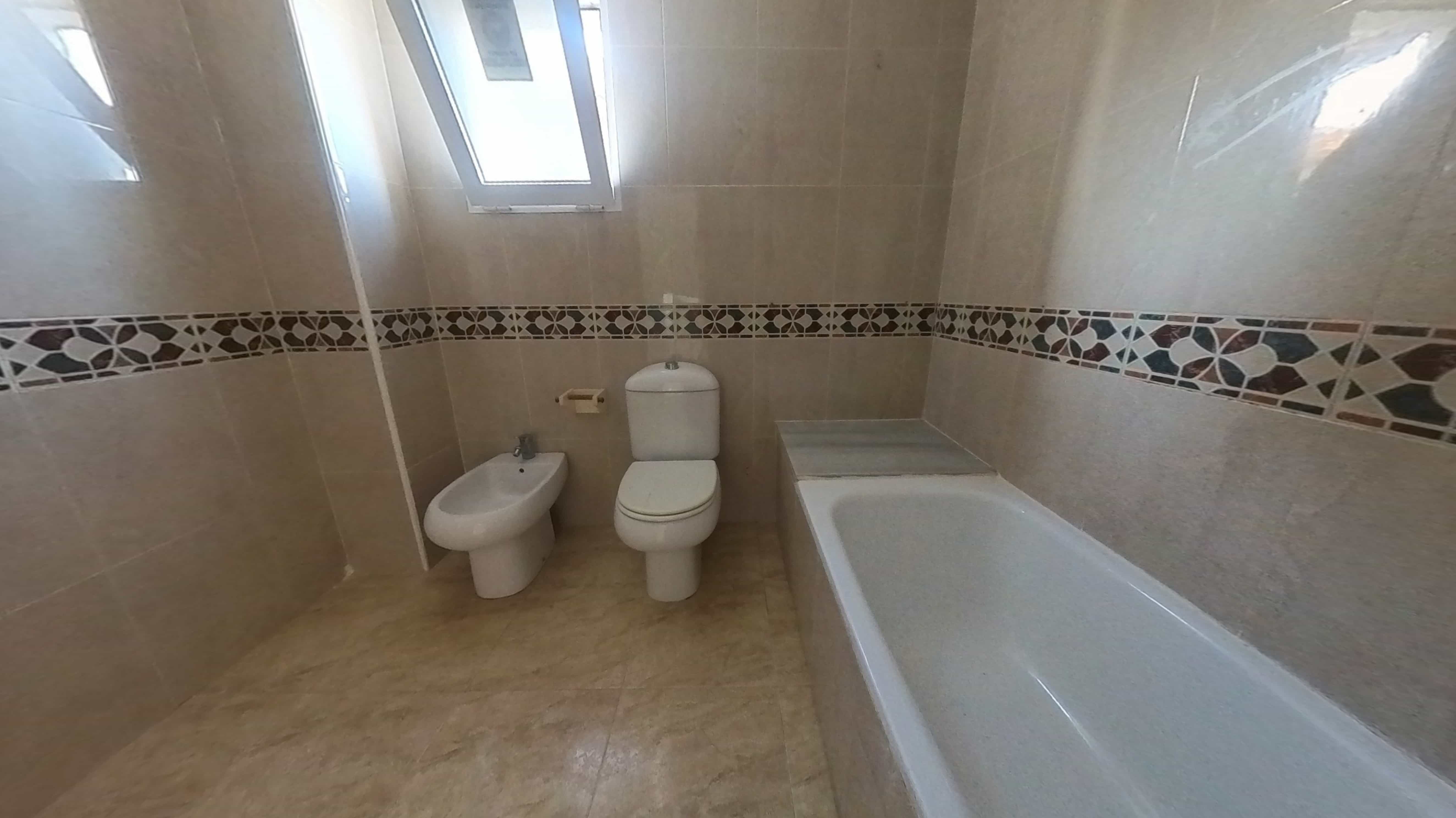 Duplex de Luxo com Vista Mar em Orihuela, Alicante - Image 25