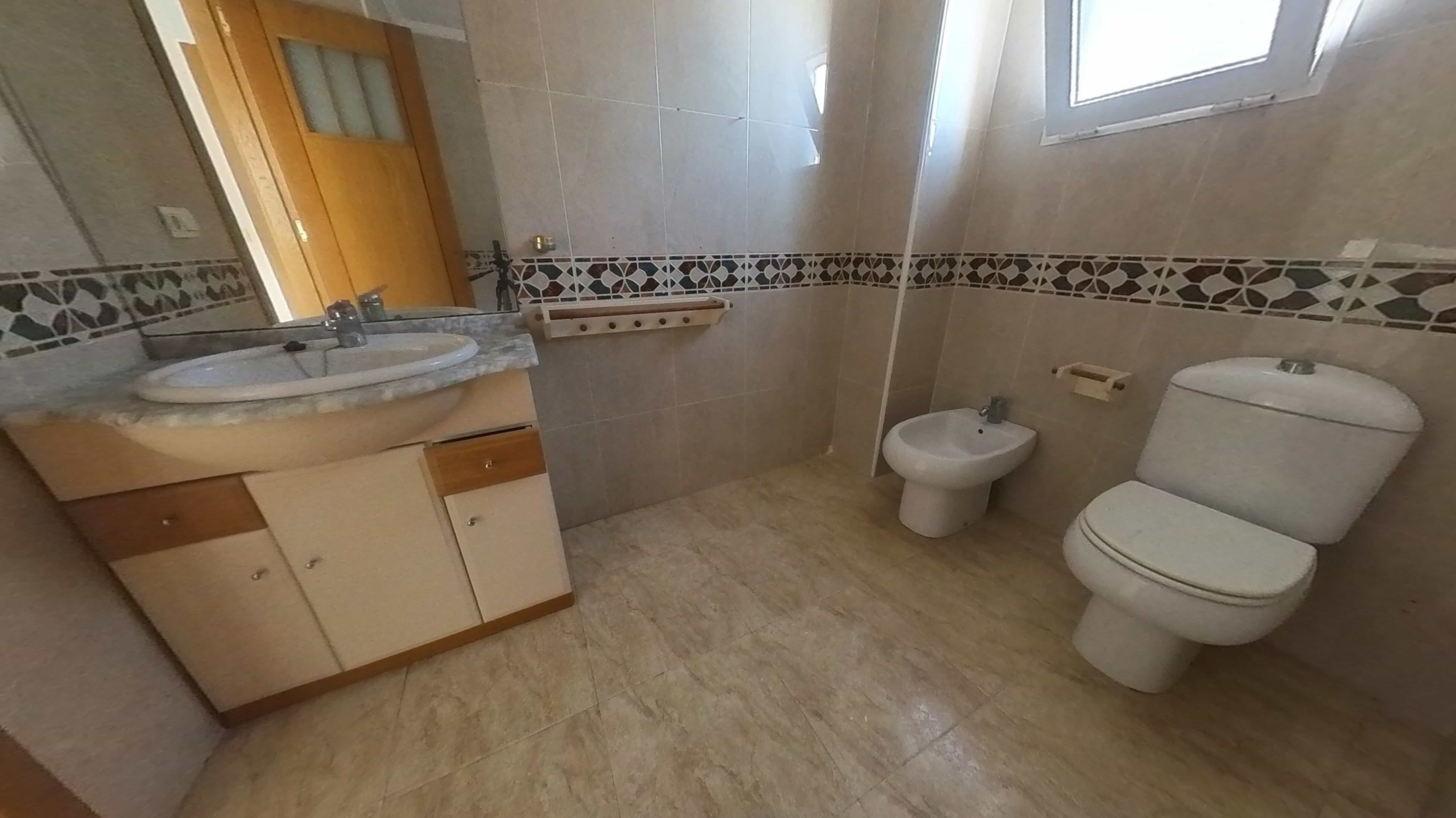 Duplex de Luxo com Vista Mar em Orihuela, Alicante - Image 26