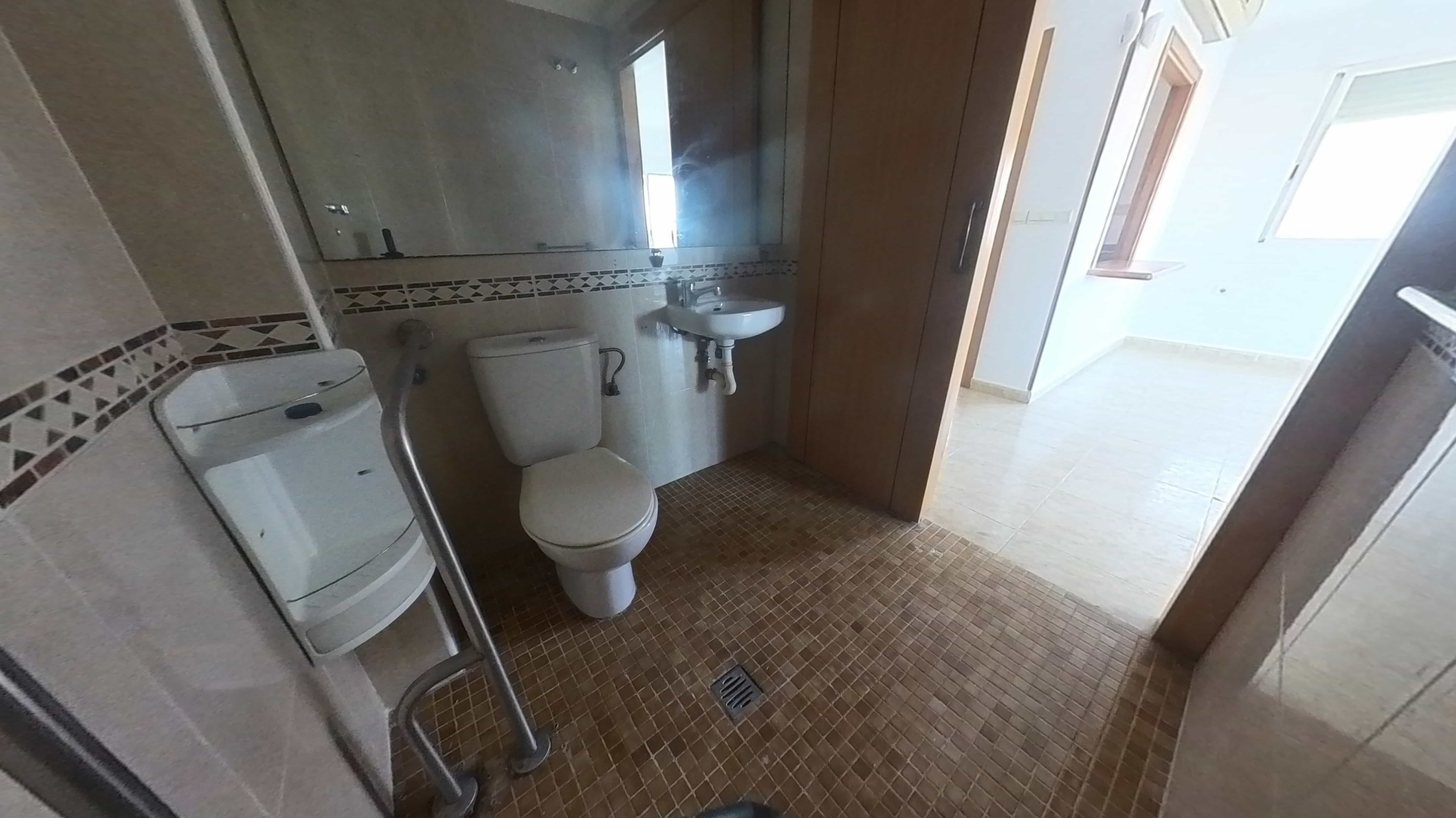 Duplex de Luxo com Vista Mar em Orihuela, Alicante - Image 27