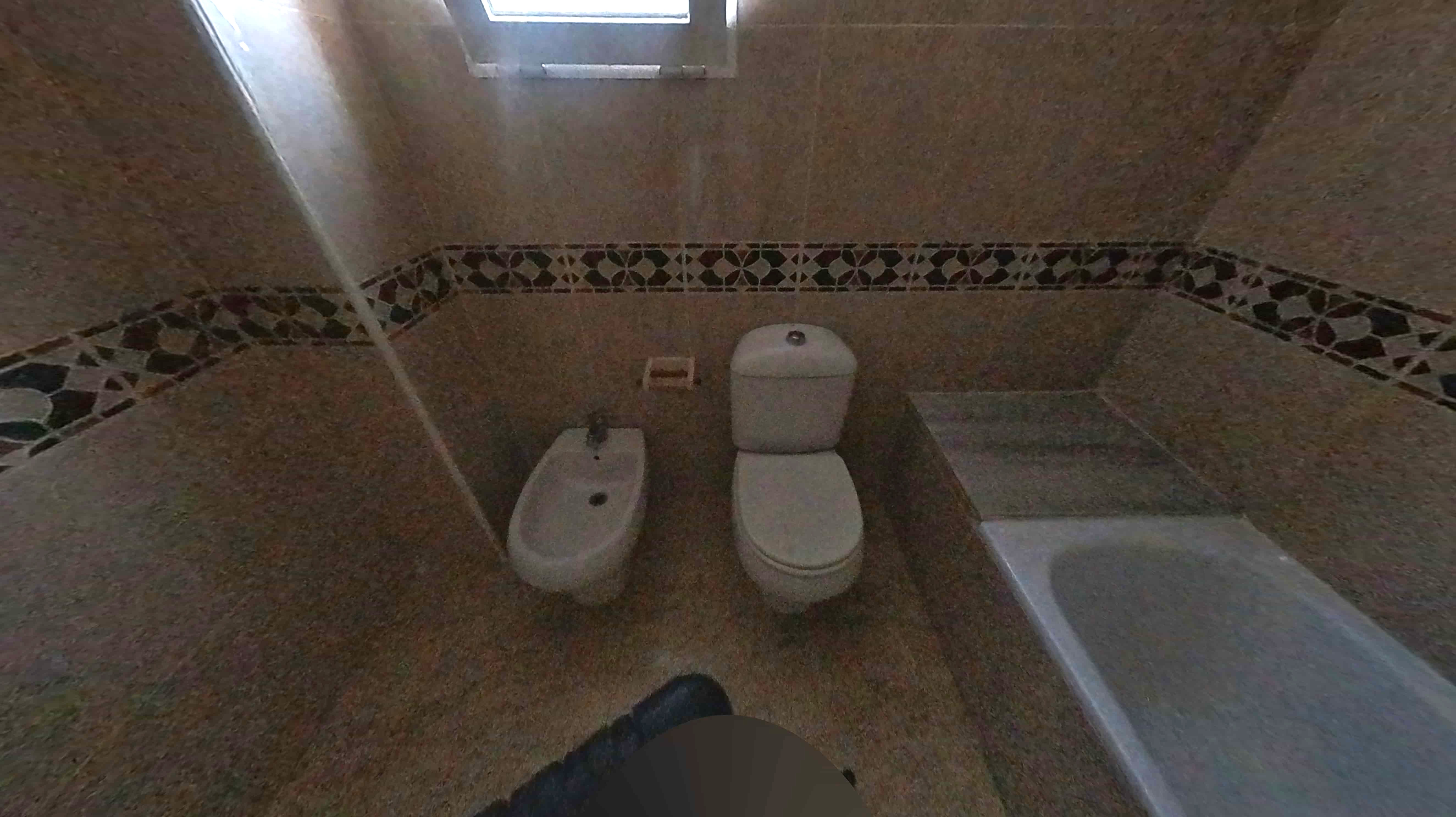 Duplex de Luxo com Vista Mar em Orihuela, Alicante - Image 28