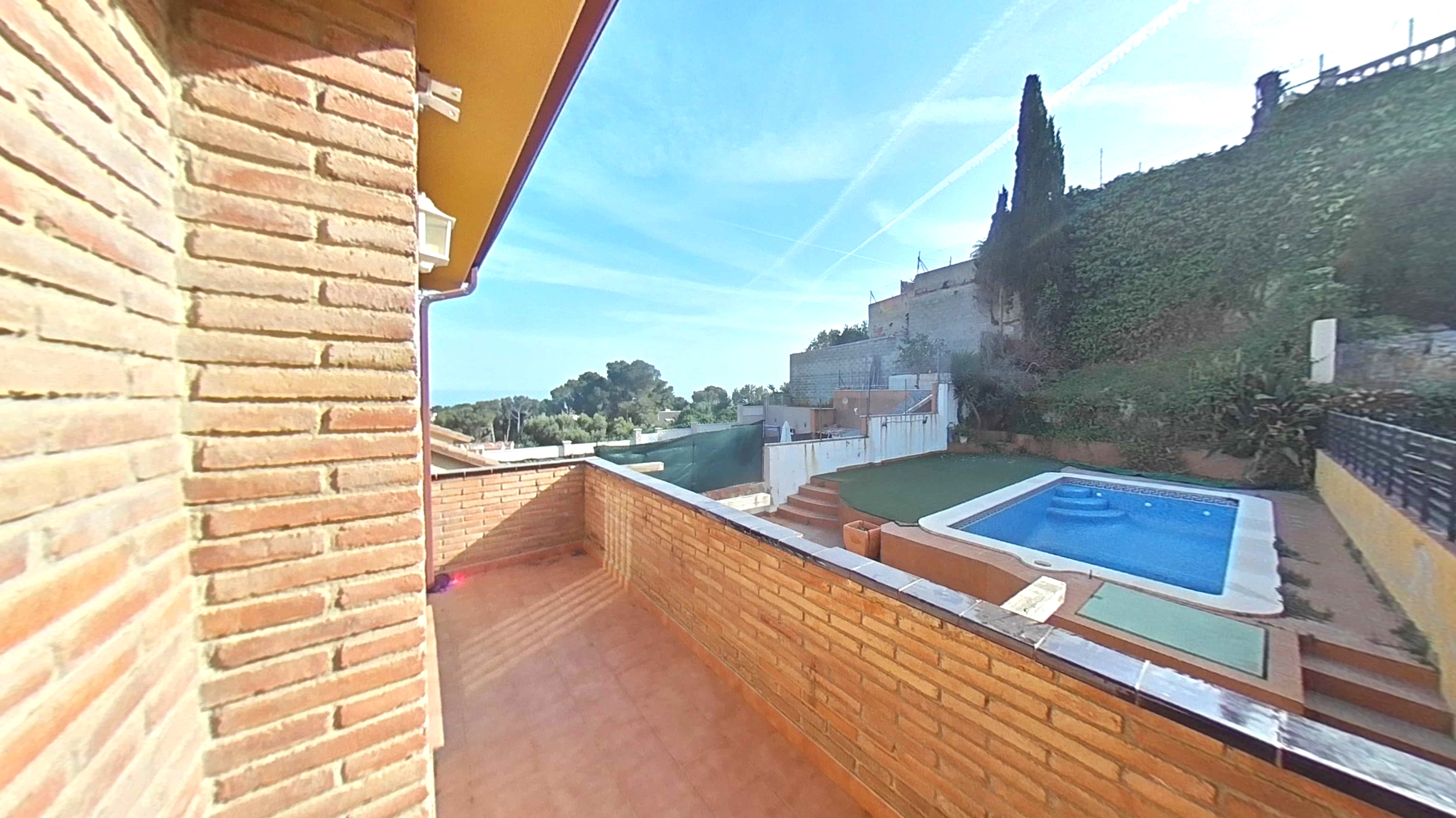 Calafell, Tarragona