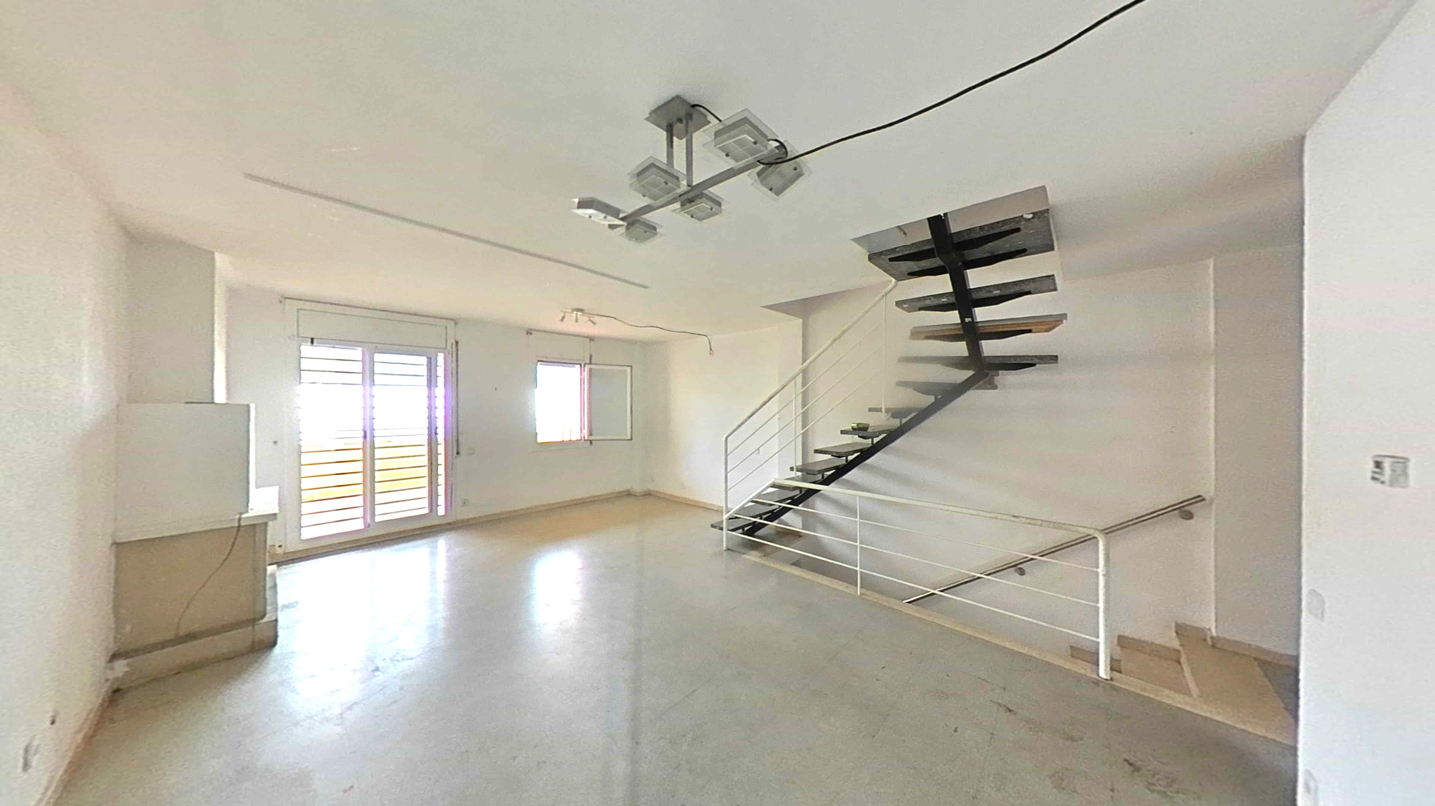 Vivienda en Arenys de Munt, Barcelona