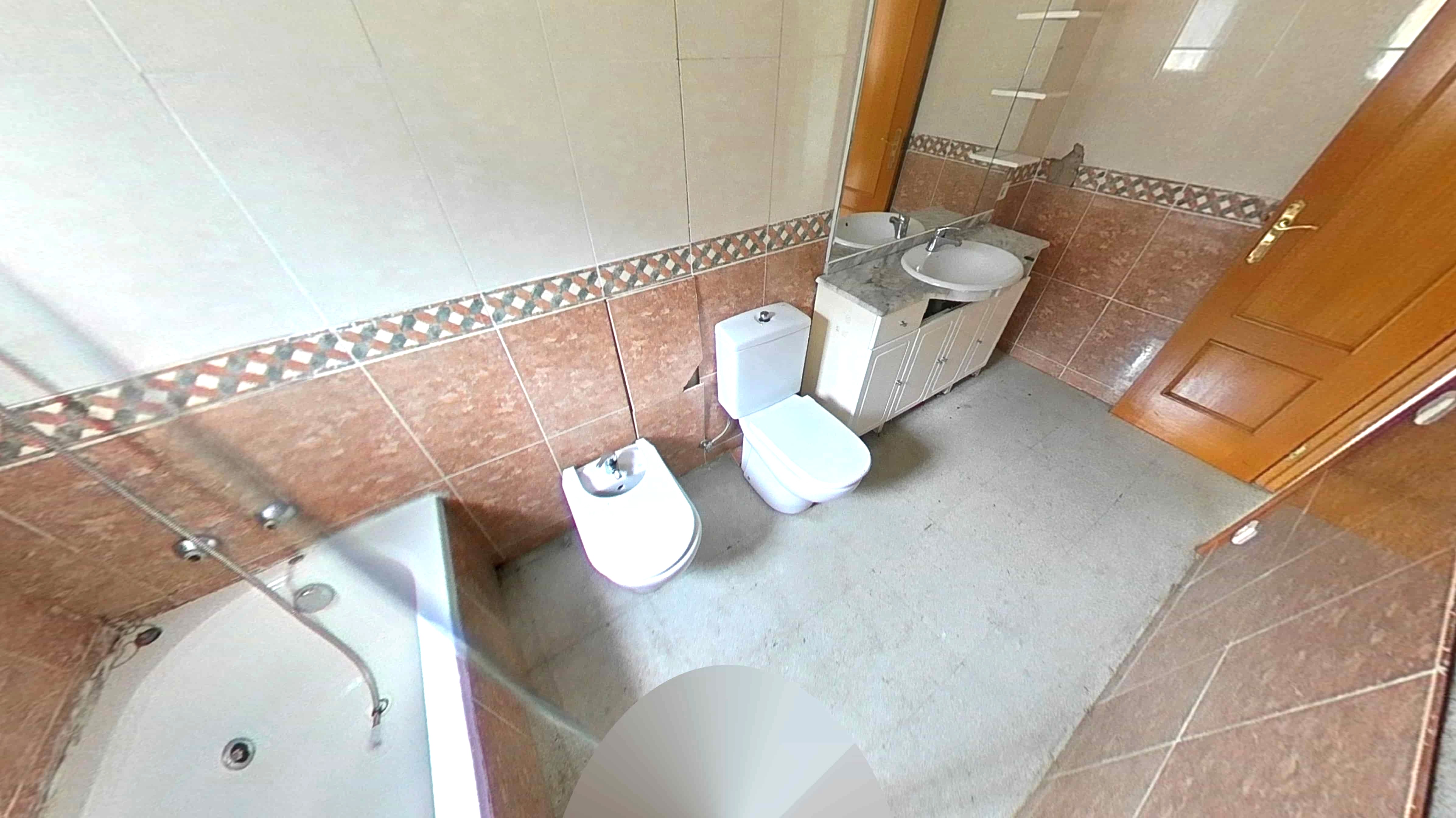 - Image 30