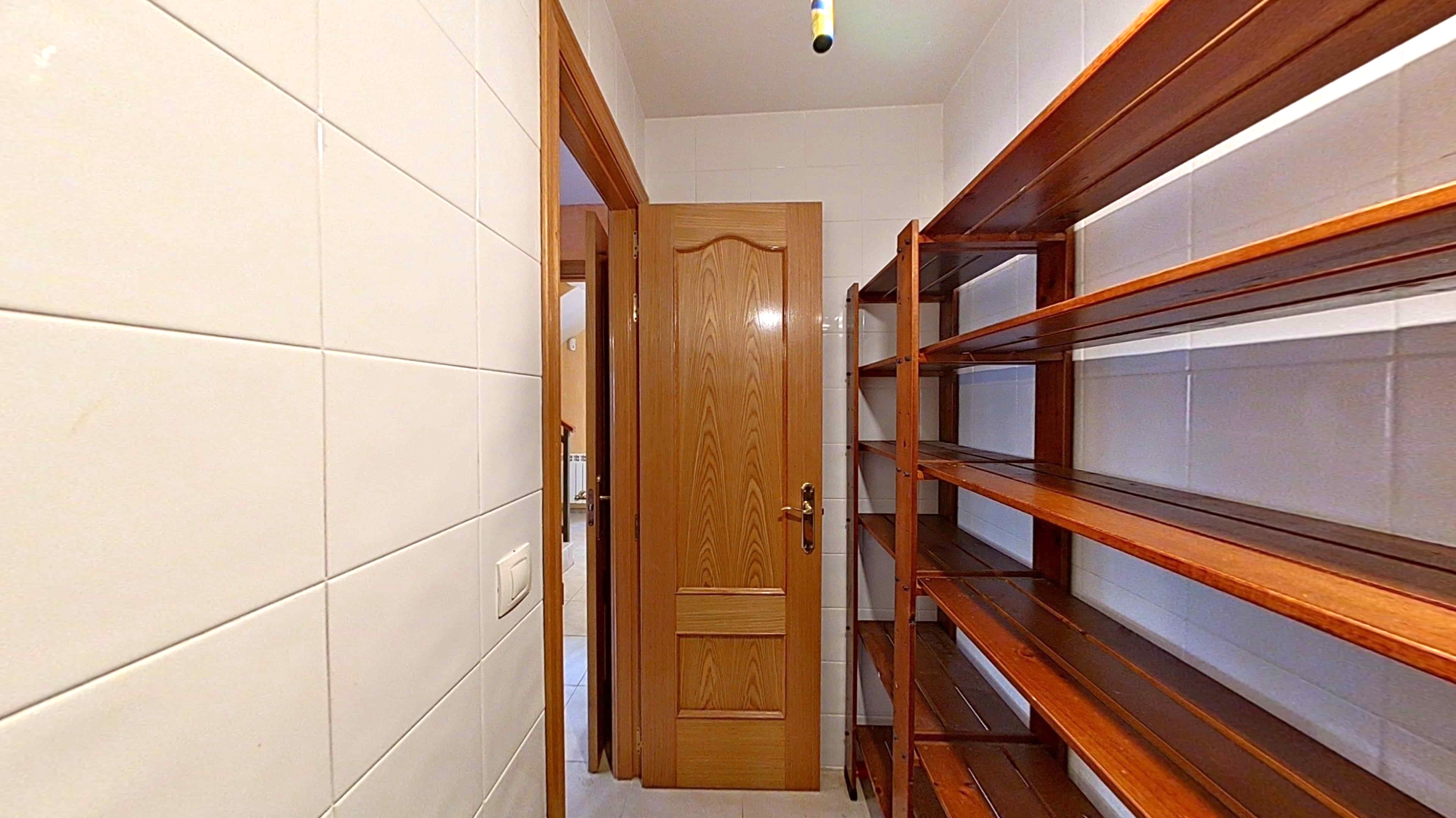 undefined - Image 11
