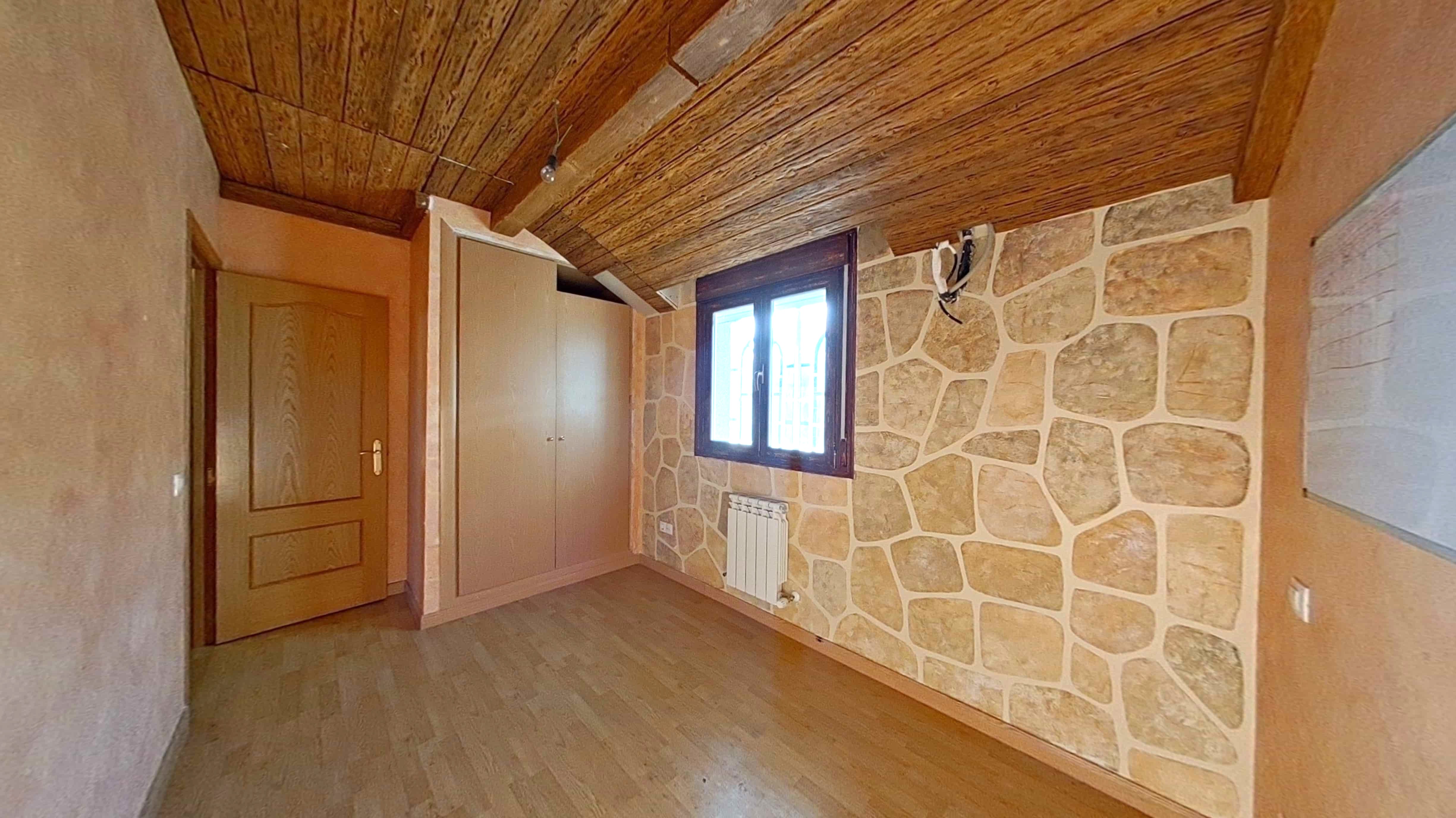 undefined - Image 19