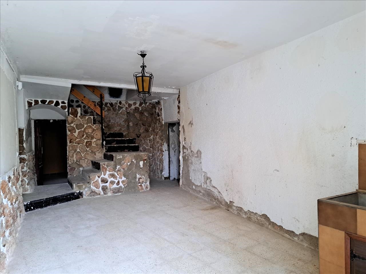 Image2