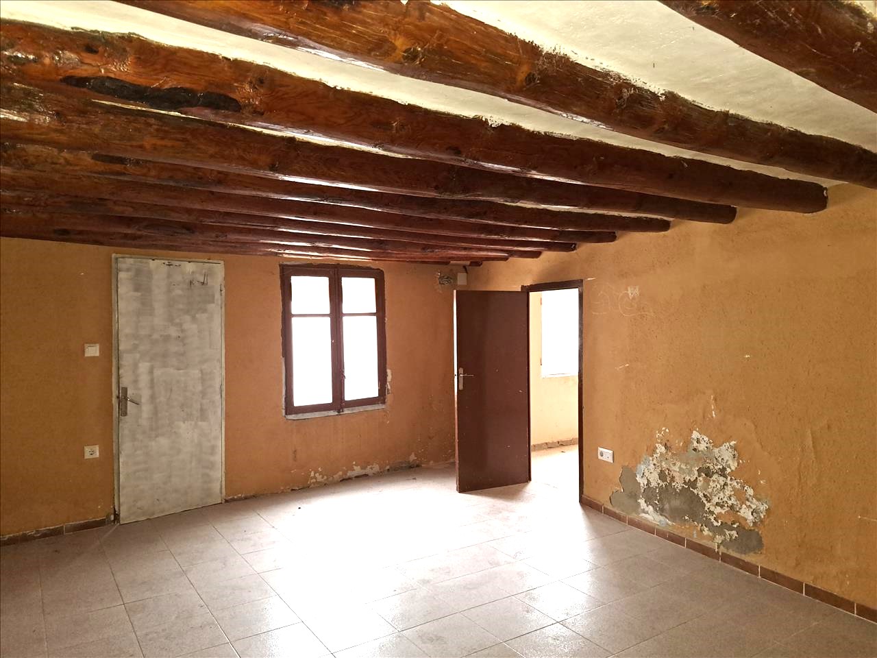 Image3