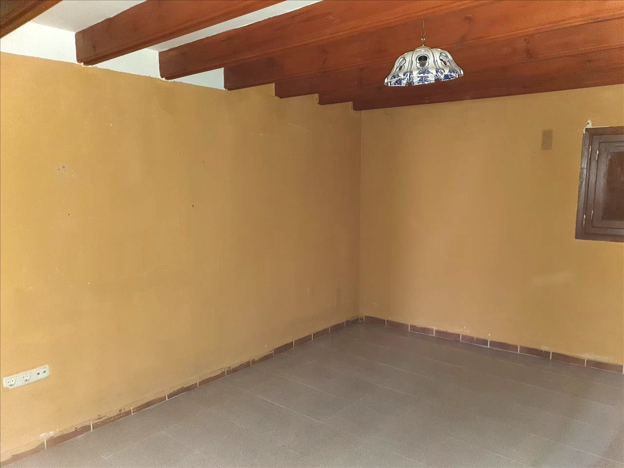 Image4