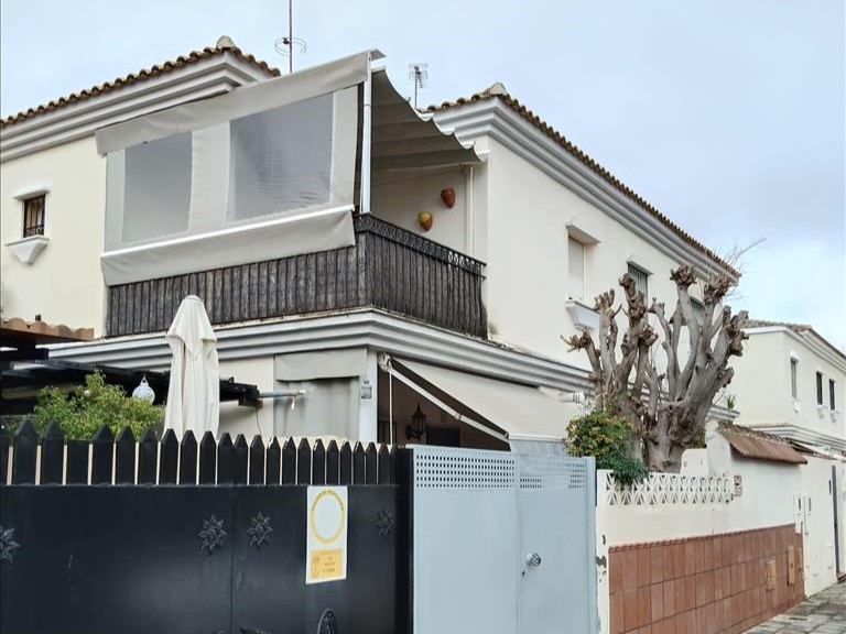 Gelves, Sevilla