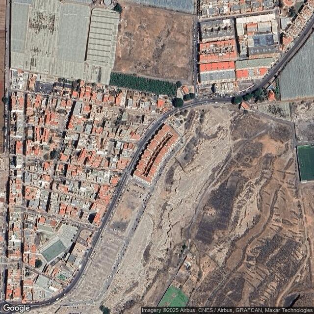 Vivienda en San Miguel de Abona, Santa Cruz de Tenerife