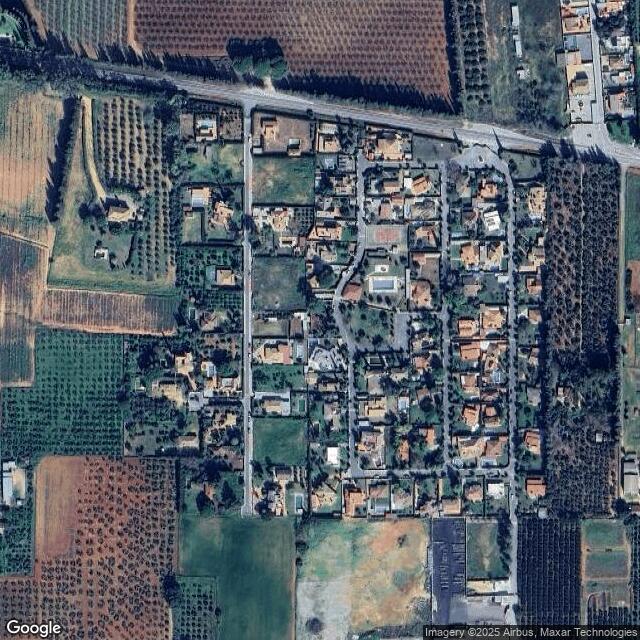 Vivienda en Mairena del Alcor, Sevilla