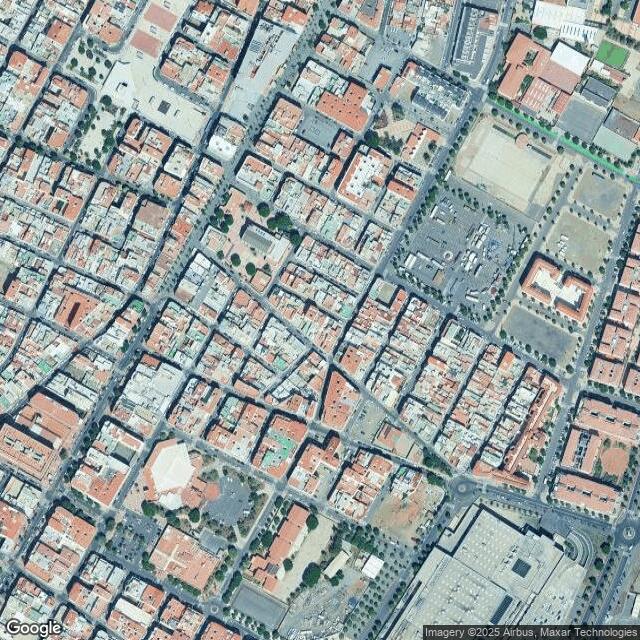 Vivienda en Santa Lucía de Tirajana, Las Palmas