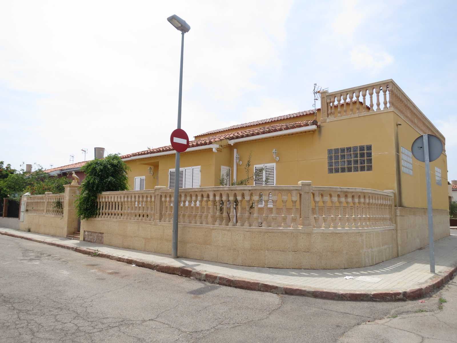 Vivienda en Vall d'Uixó (la), Castellón/Castelló