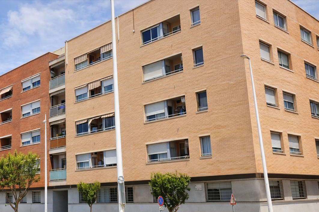 Vivienda en Catarroja, Valencia/València