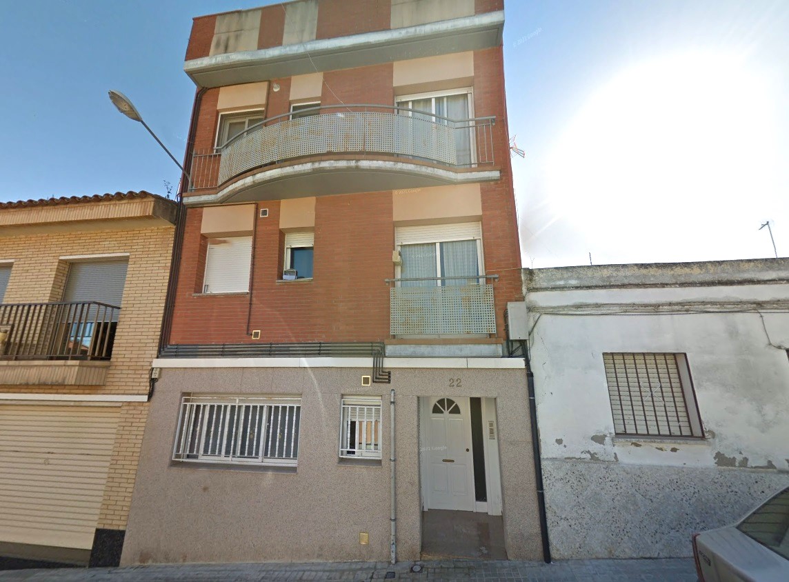 Sabadell, Barcelona